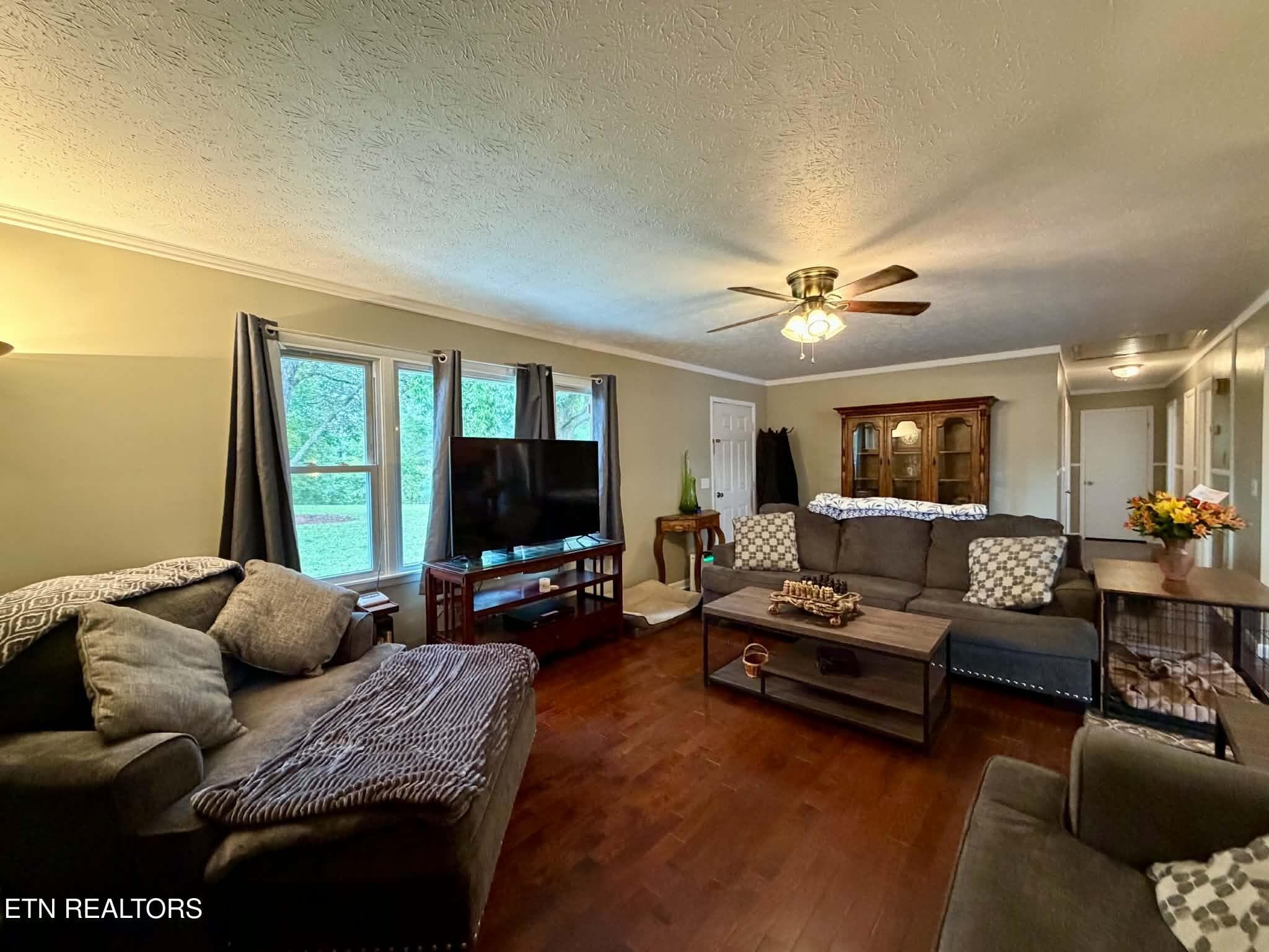 e7c08711-0bc8-4102-9f3e-fa8afa4e47aa - 2799 Doran Rd, Sparta, TN 38583, Sparta