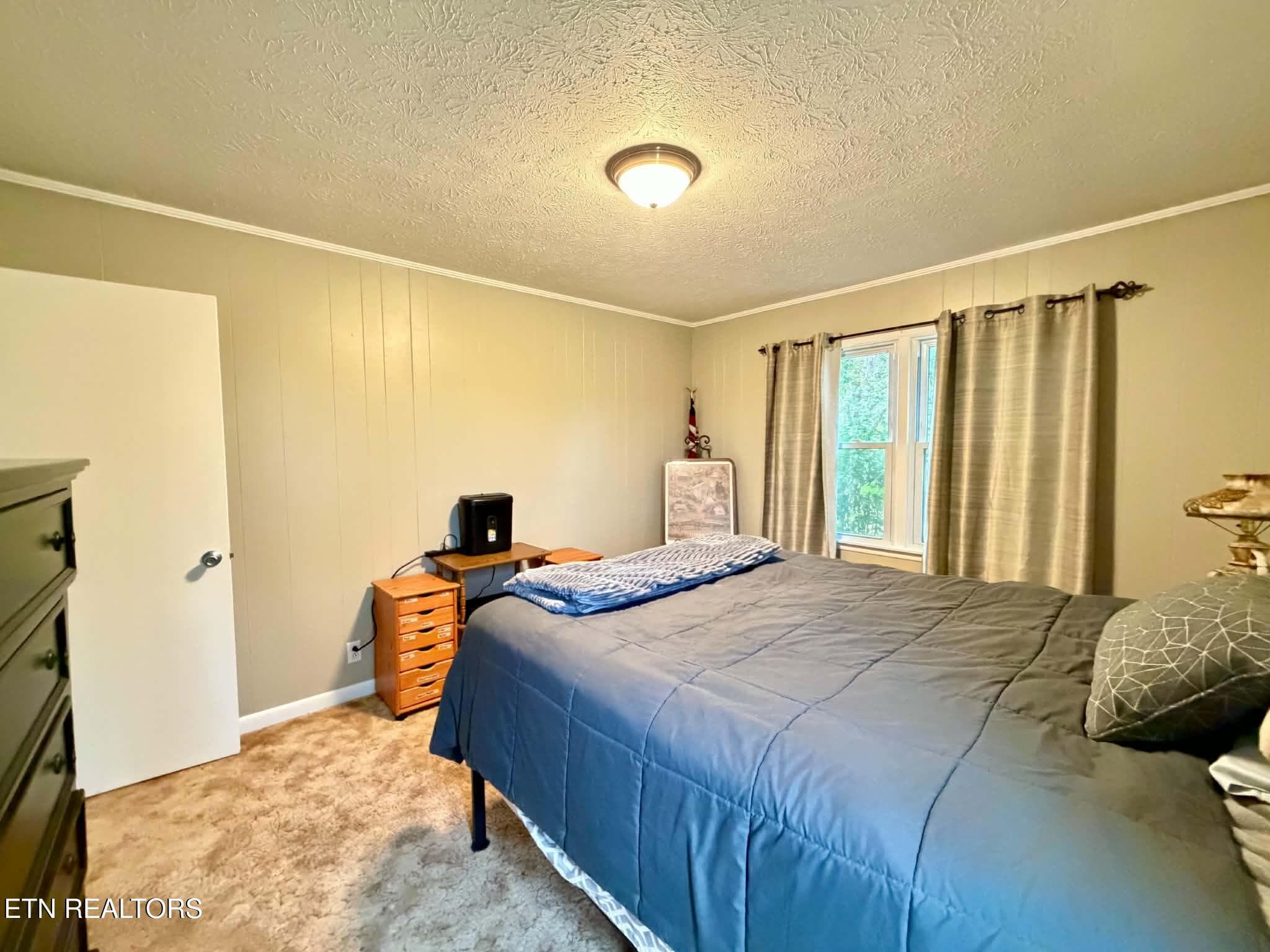 f85eb8f5-49ff-4d54-be65-dbb02e1a04e6 - 2799 Doran Rd, Sparta, TN 38583, Sparta