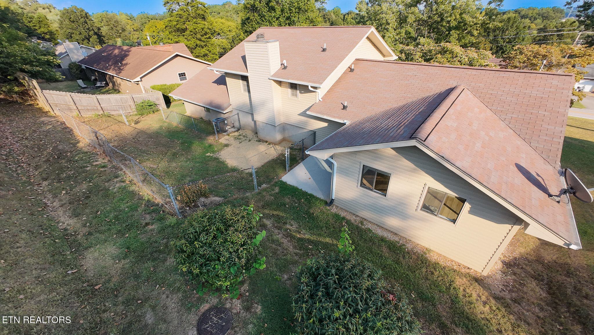 DJI_20260918174432_0432_D-2 - 11333 Snyder Rd, Knoxville, TN 37932