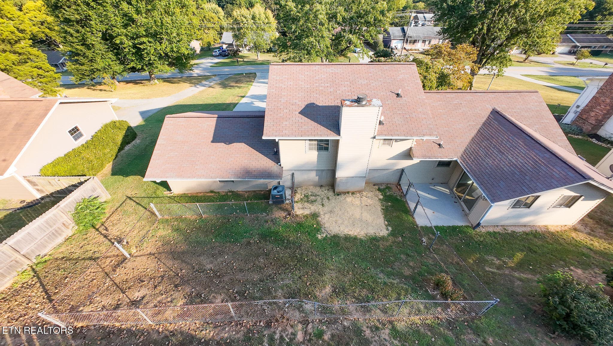 DJI_20260918174448_0433_D-2 - 11333 Snyder Rd, Knoxville, TN 37932