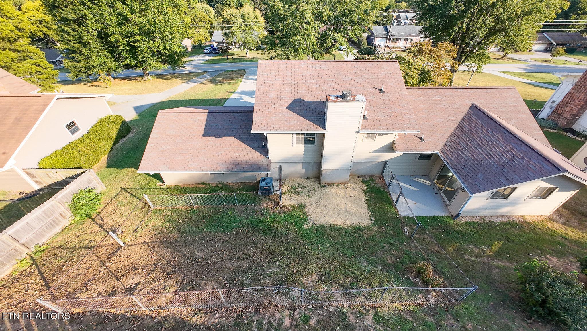 DJI_20260918174448_0433_D - 11333 Snyder Rd, Knoxville, TN 37932