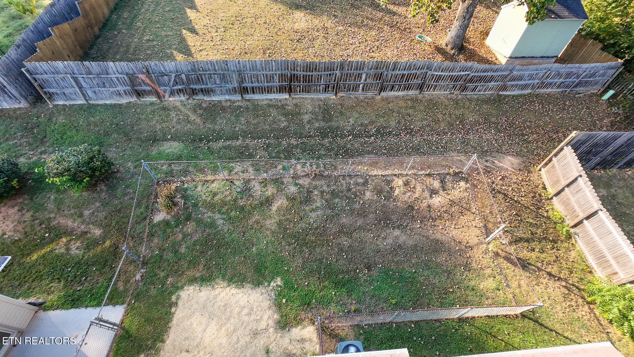 DJI_20260918174506_0434_D - 11333 Snyder Rd, Knoxville, TN 37932