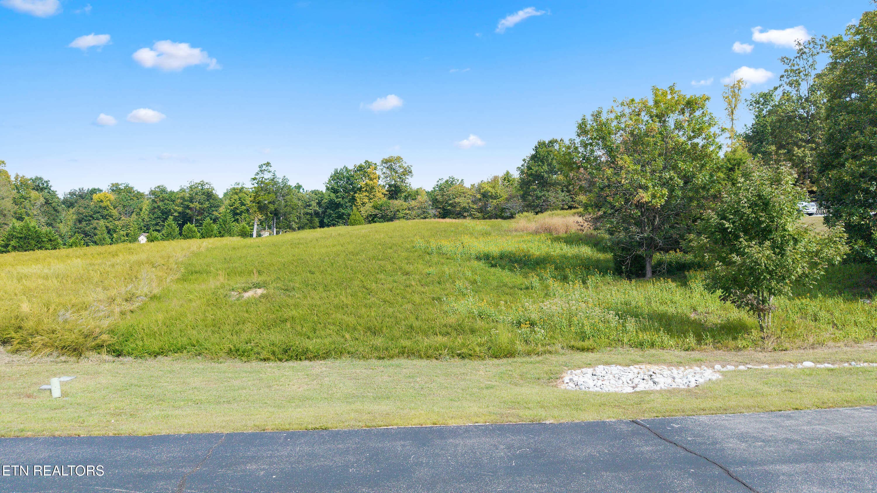 144 E Shore Drive, Rockwood, TN 37854