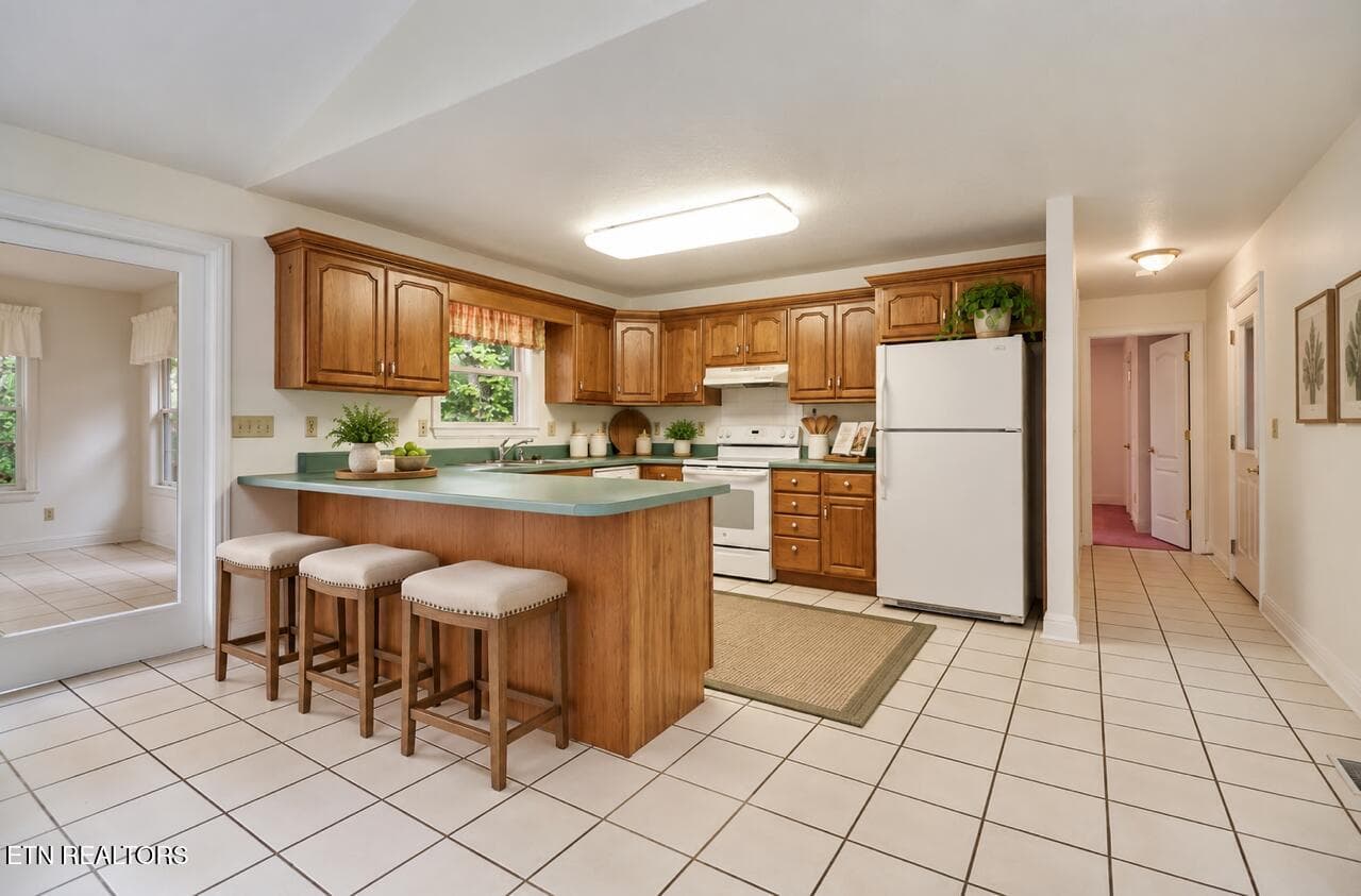 FB553083-6172-4FFD-9ED1-74B56F91635B - 126 Morris Lane, Crossville, TN 38558
