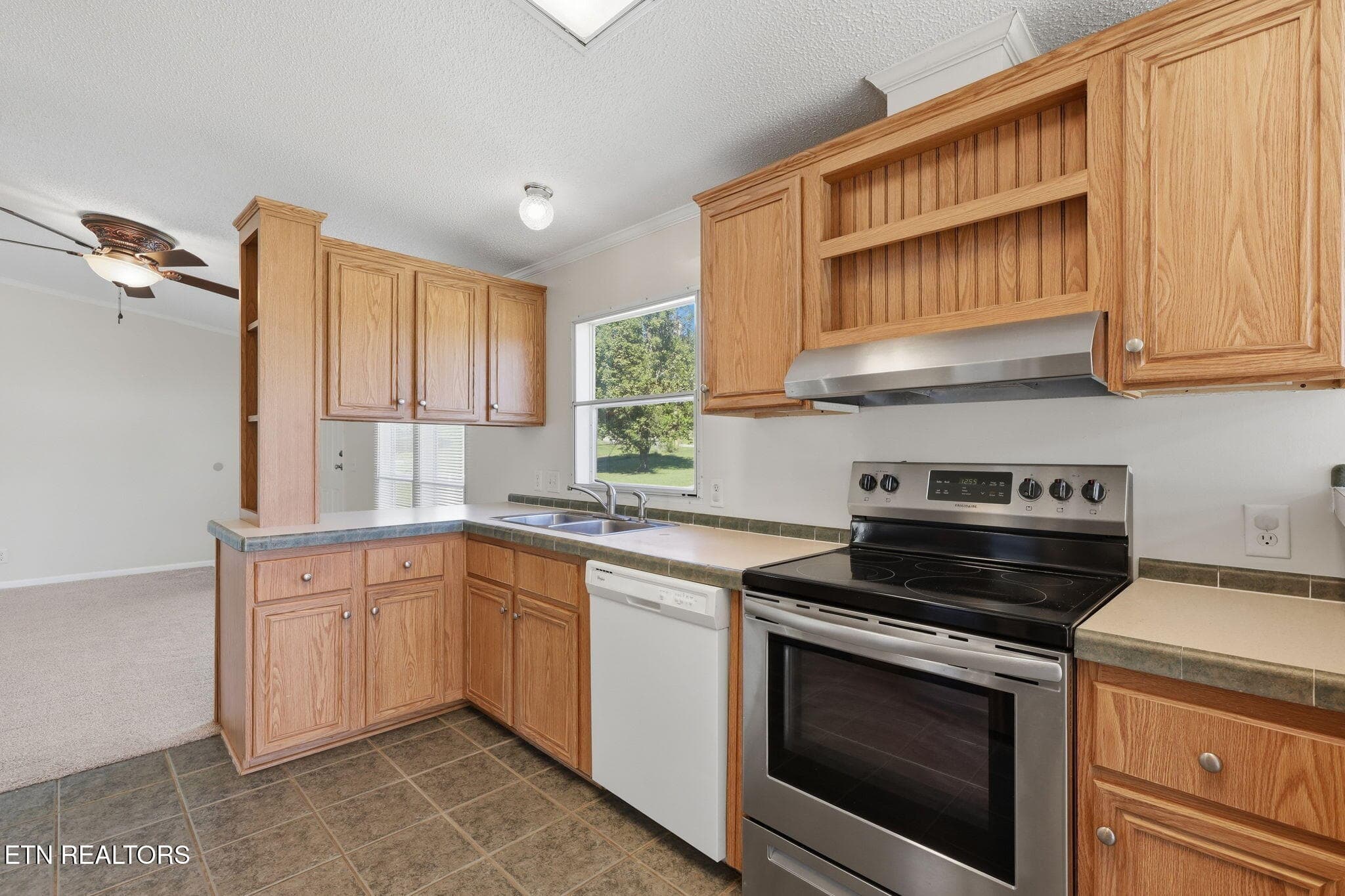 8-web-or-mls-DZ3A3920 - 125 Dorothy Drive, Talbott, TN 37877, Talbott