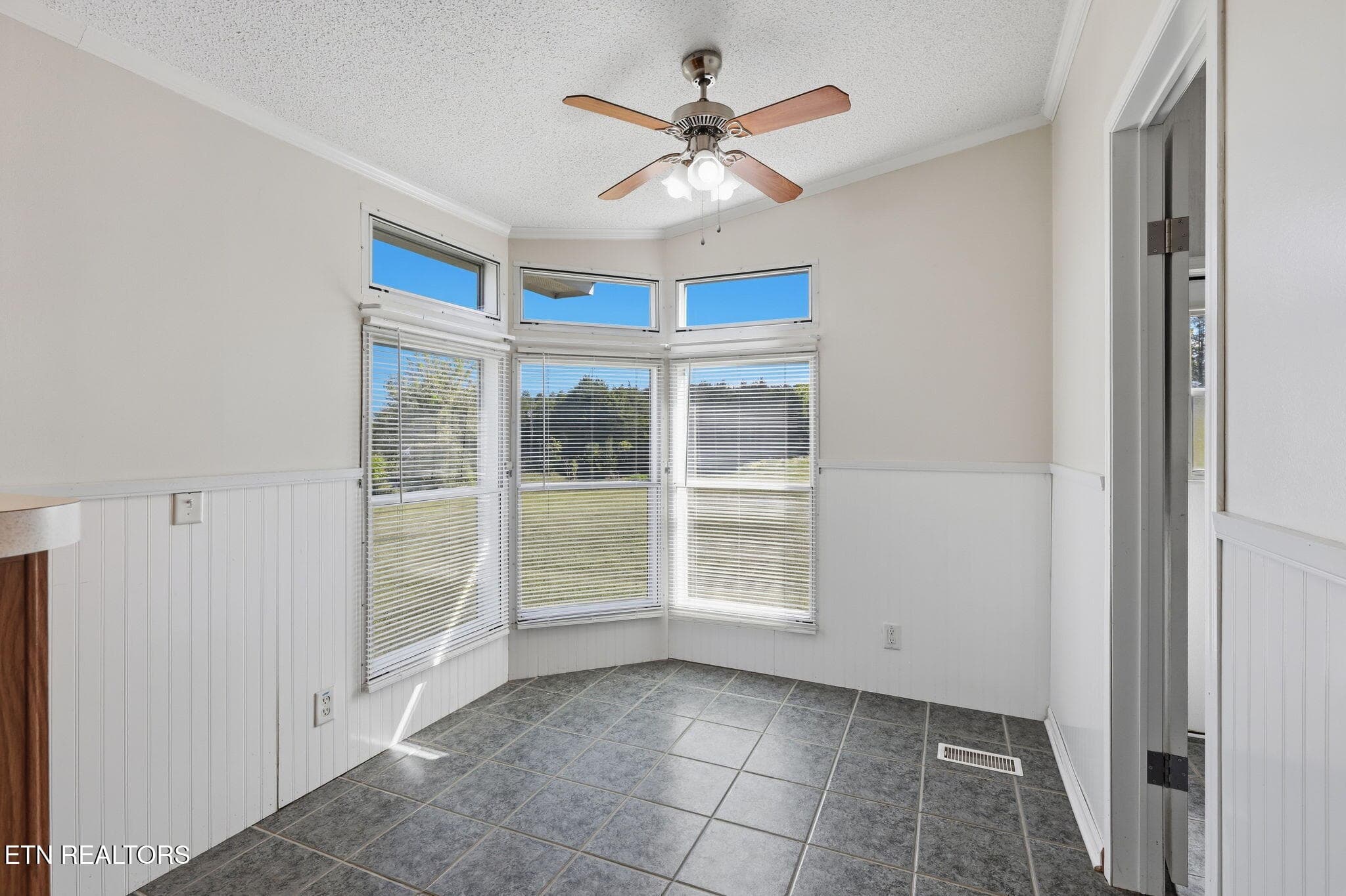 9-web-or-mls-DZ3A3923 - 125 Dorothy Drive, Talbott, TN 37877, Talbott