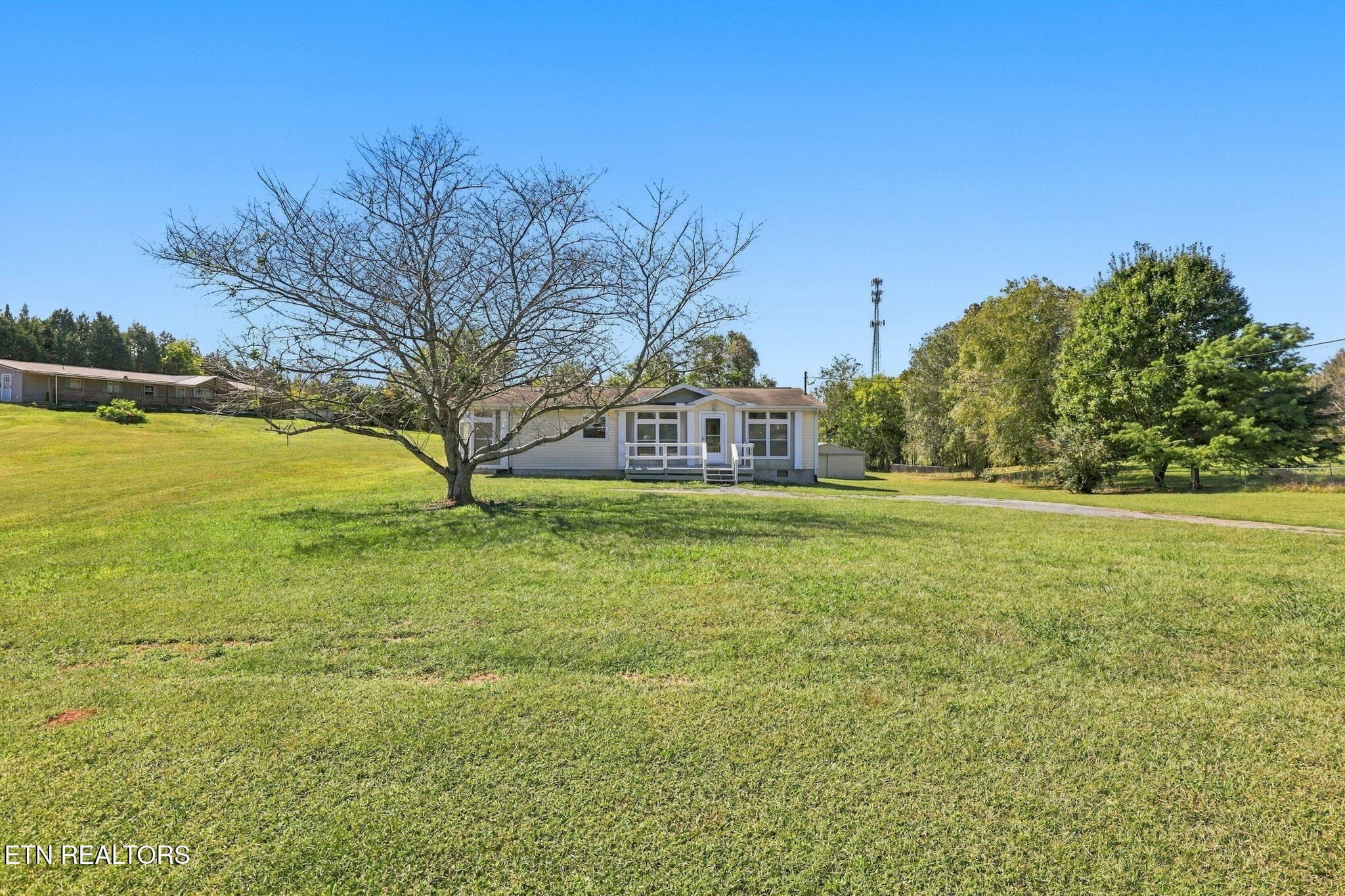 29-web-or-mls-DZ3A3875 - 125 Dorothy Drive, Talbott, TN 37877, Talbott