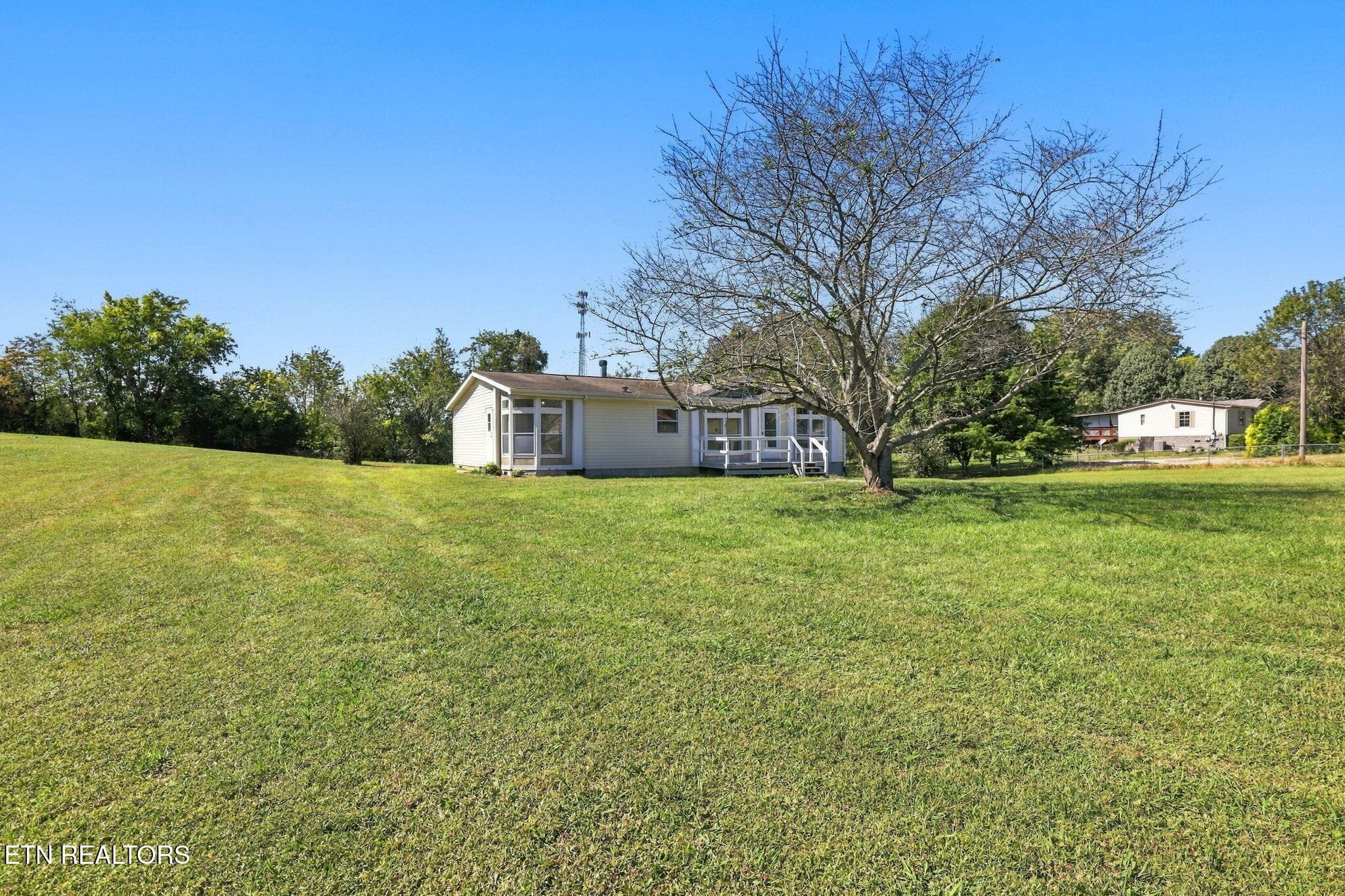 30-web-or-mls-DZ3A3878 - 125 Dorothy Drive, Talbott, TN 37877, Talbott