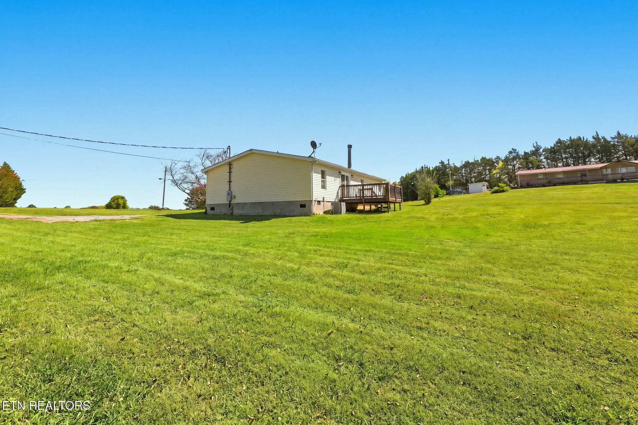 32-web-or-mls-DZ3A3884 - 125 Dorothy Drive, Talbott, TN 37877, Talbott