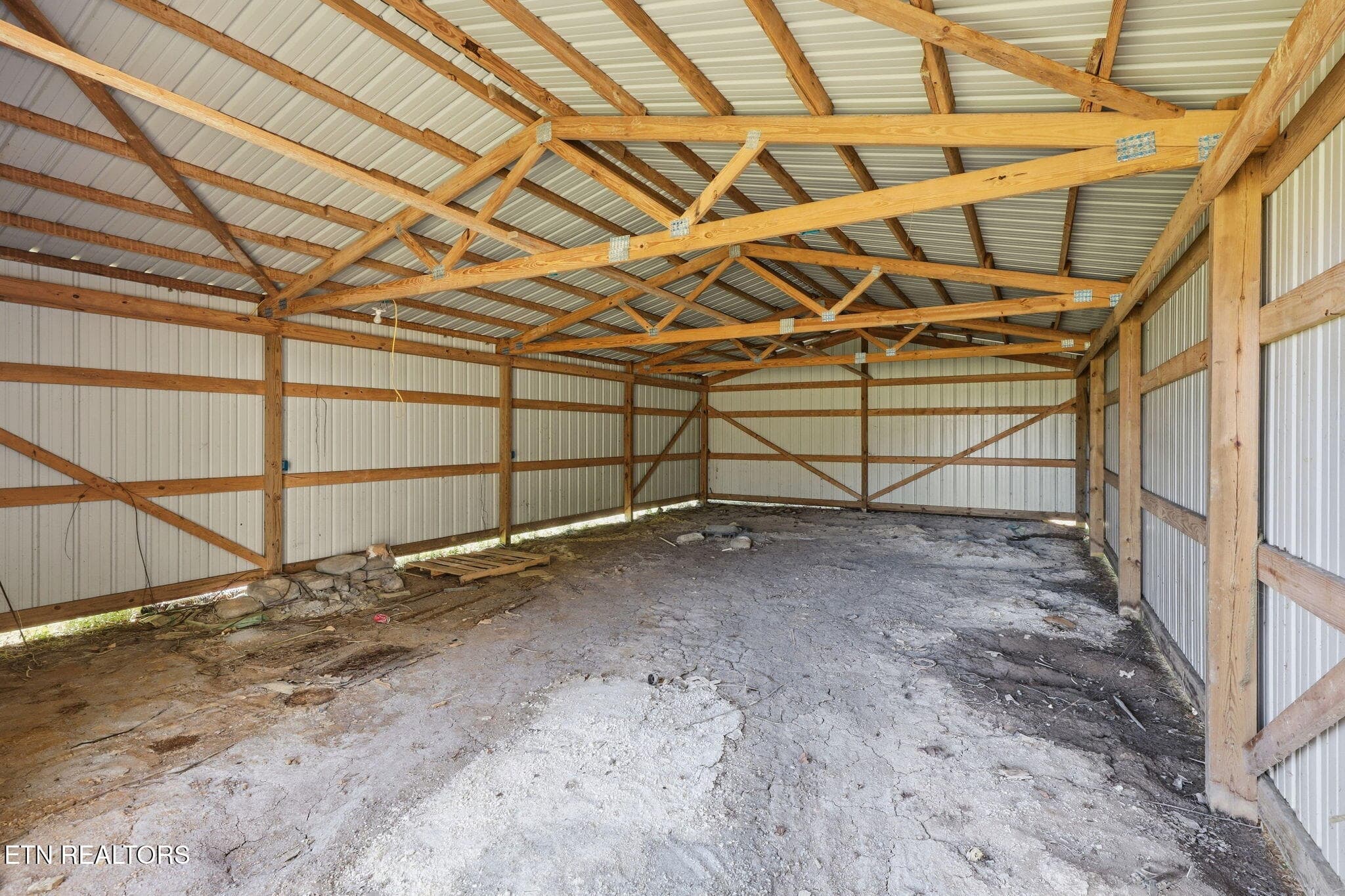 35-web-or-mls-DZ3A3893 - 125 Dorothy Drive, Talbott, TN 37877, Talbott