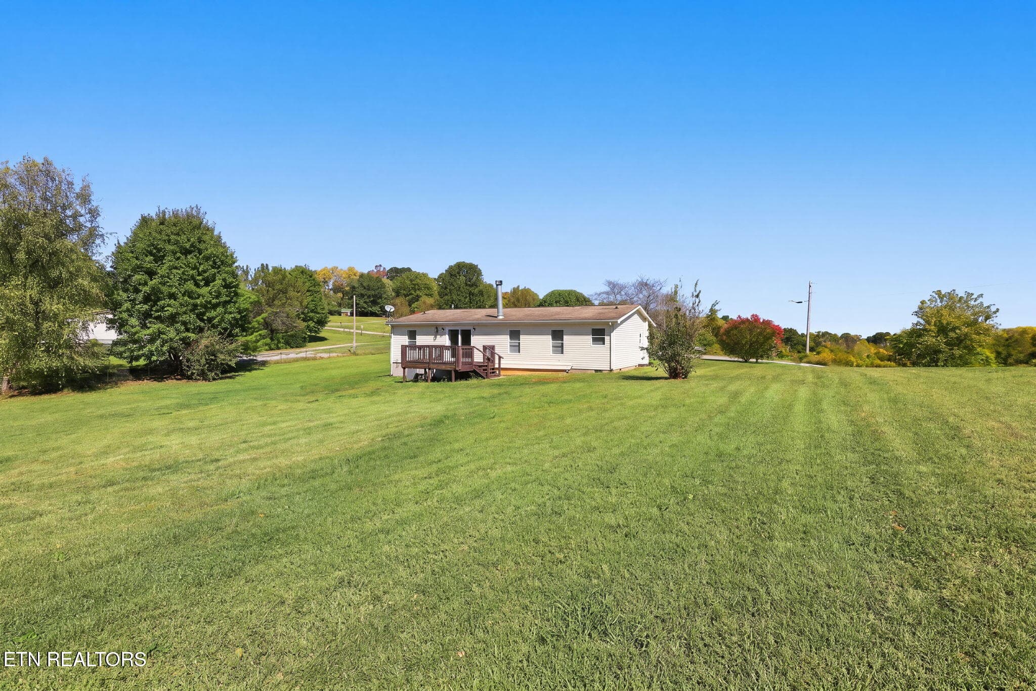 36-web-or-mls-DZ3A3896 - 125 Dorothy Drive, Talbott, TN 37877, Talbott