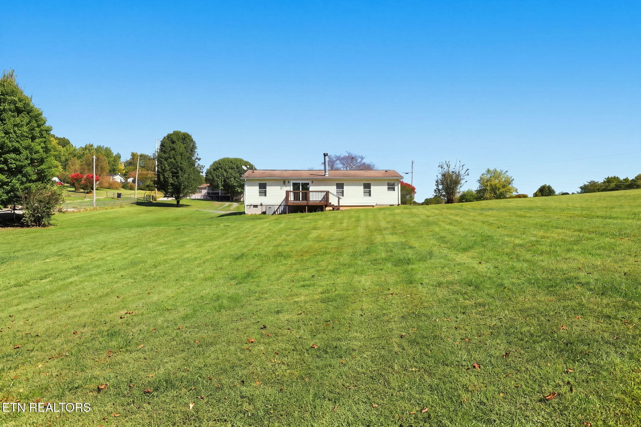 37-web-or-mls-DZ3A3899 - 125 Dorothy Drive, Talbott, TN 37877, Talbott
