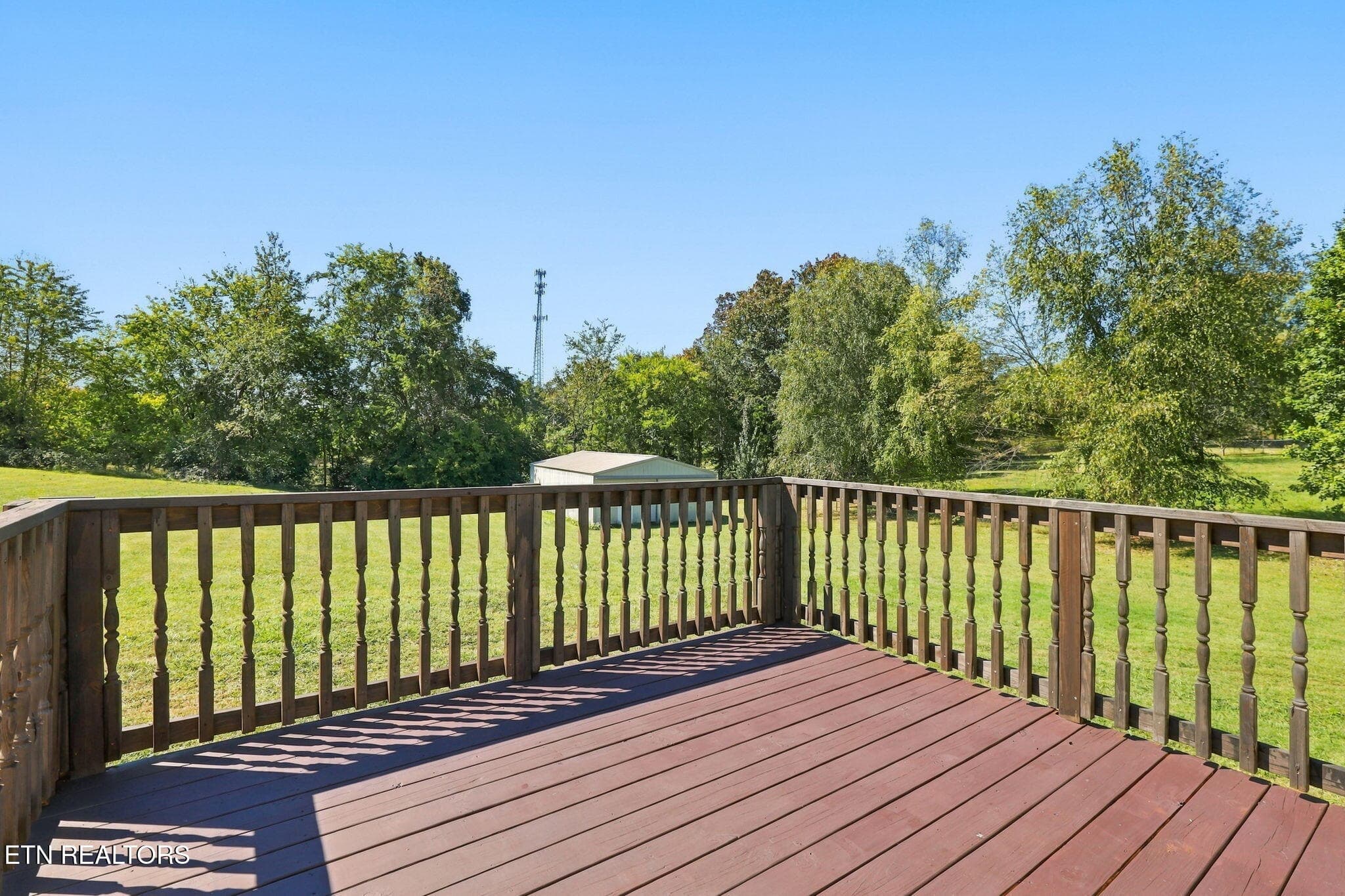 38-web-or-mls-DZ3A3902 - 125 Dorothy Drive, Talbott, TN 37877, Talbott