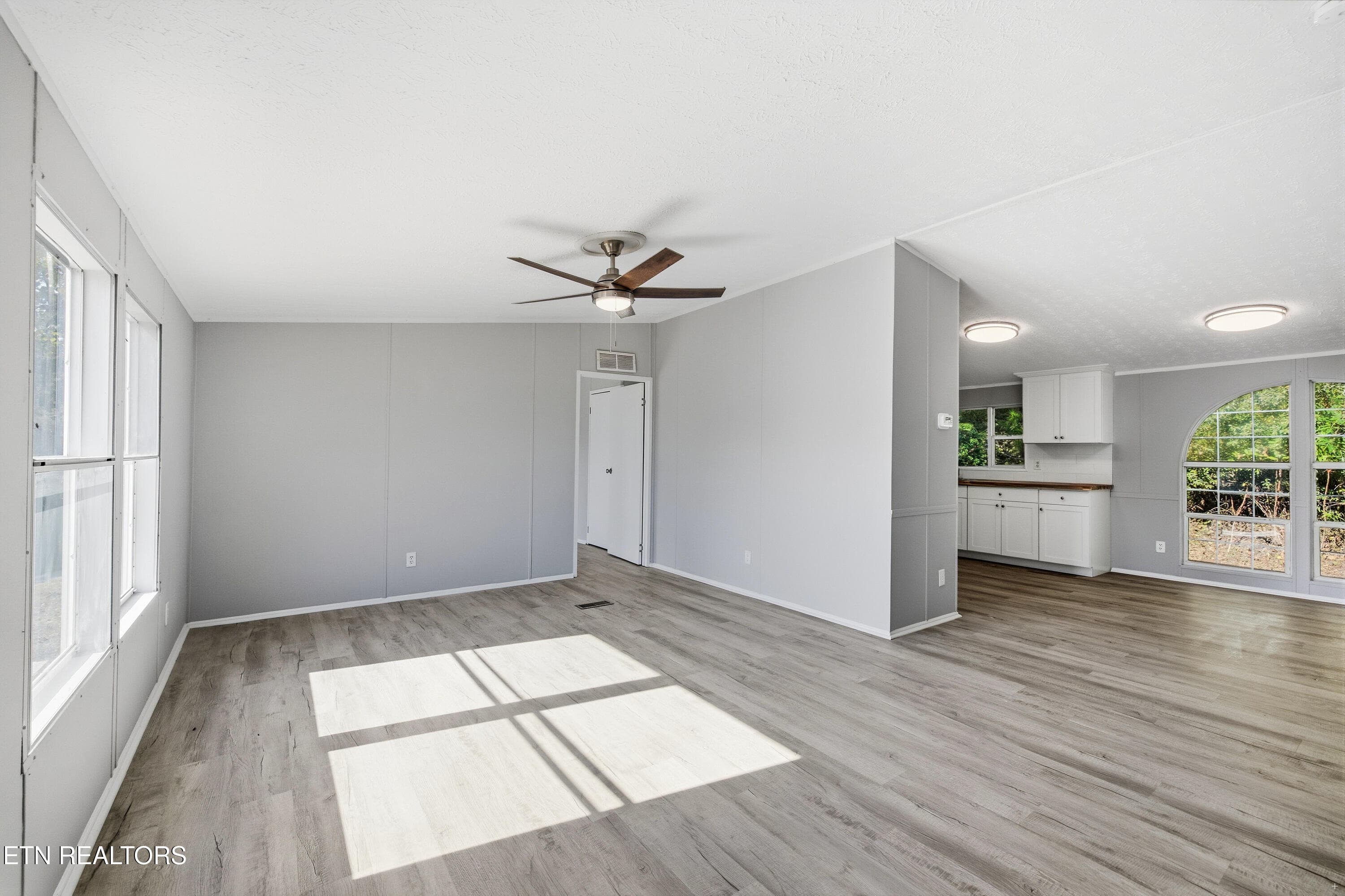 Positive Perceptions-3 - 167 Marina Lane, LaFollette, TN 37766, LaFollette