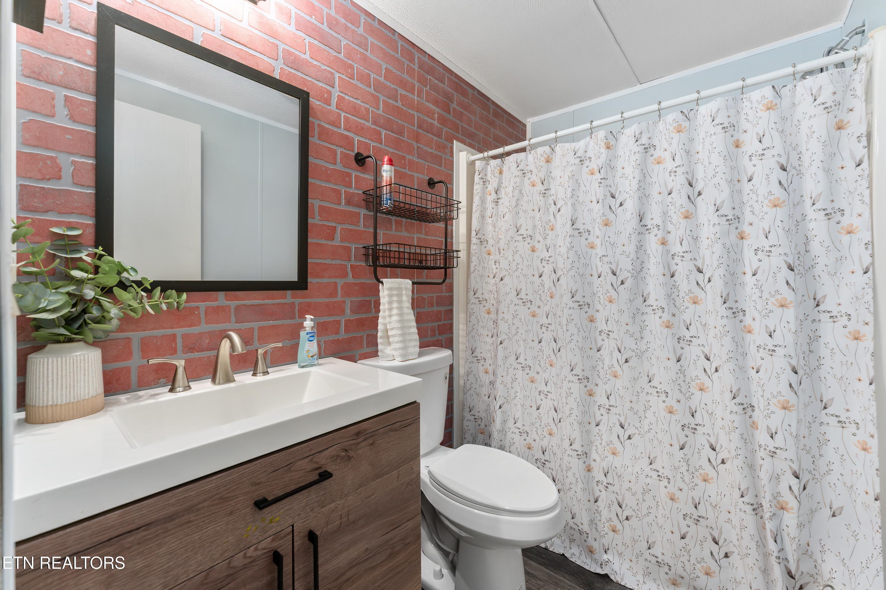 _DSC1875-Edit - 5261 Morganton Blvd, Greenback, TN 37742, Greenback