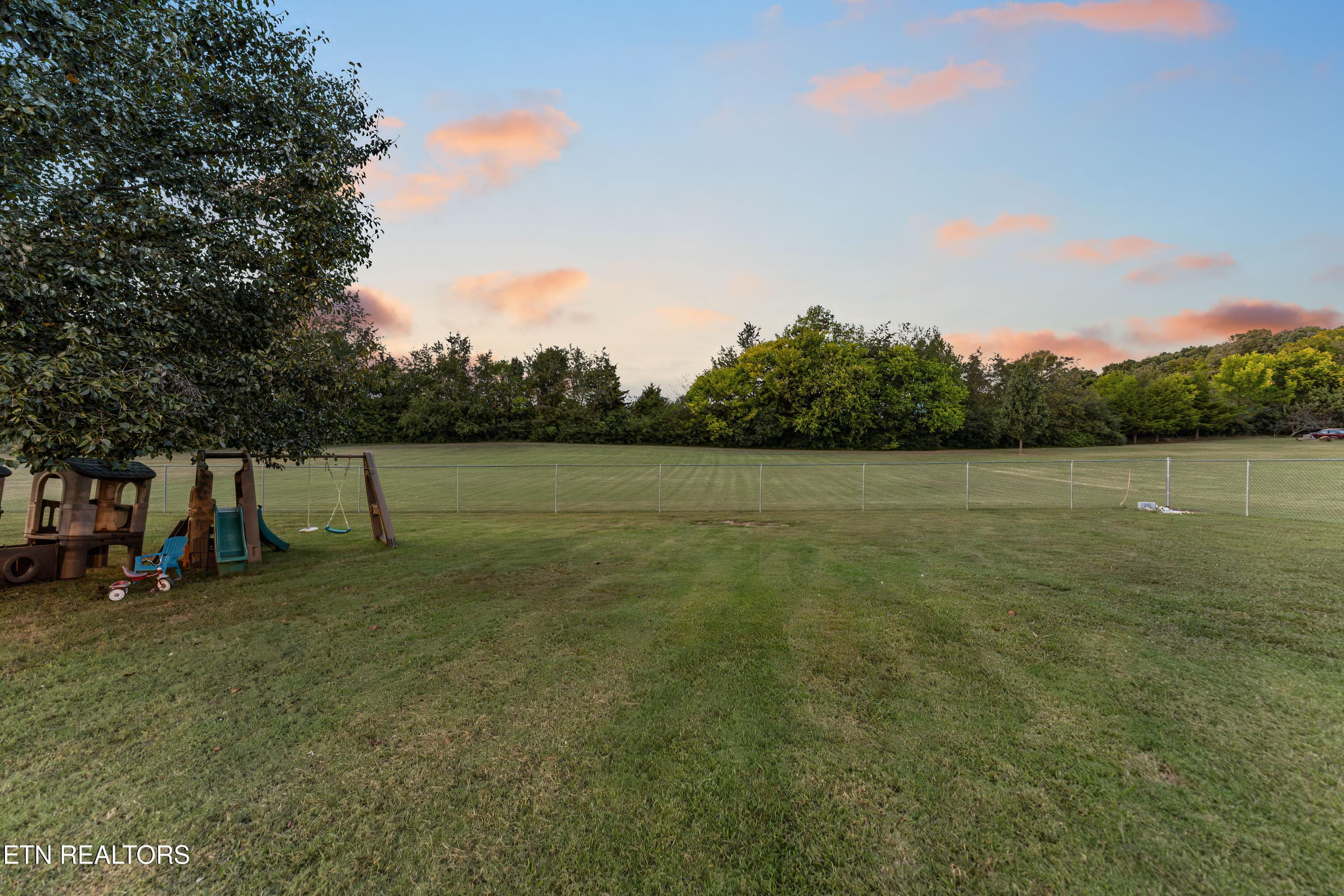 _DSC1905-Edit - 5261 Morganton Blvd, Greenback, TN 37742, Greenback