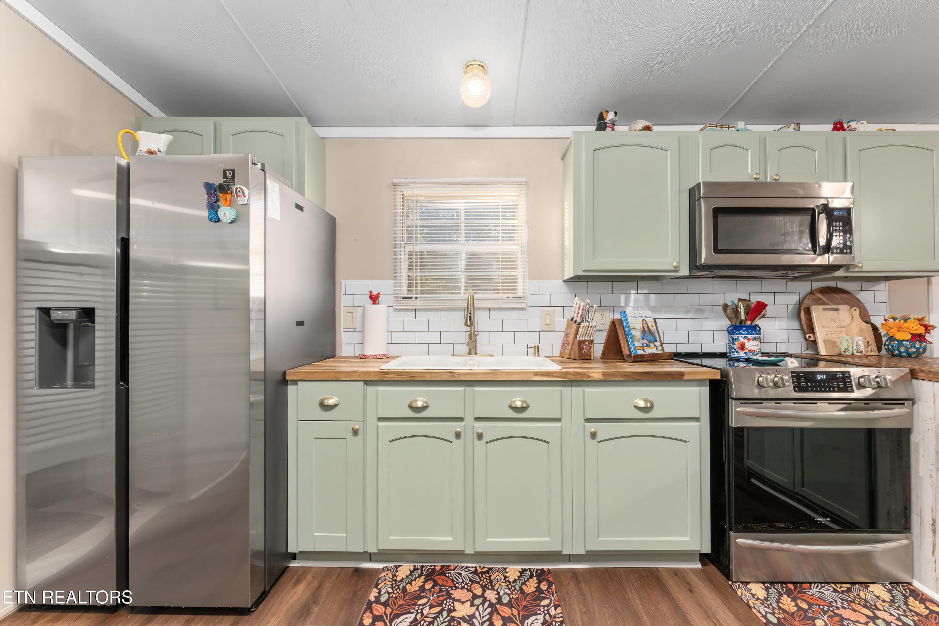 _DSC1860-Edit - 5261 Morganton Blvd, Greenback, TN 37742, Greenback