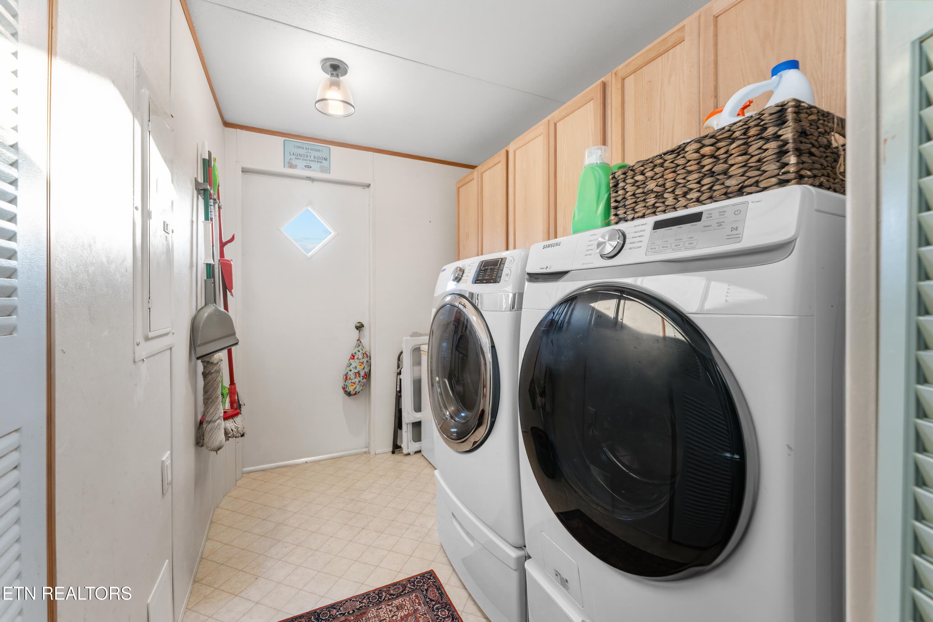 _DSC1865-Edit - 5261 Morganton Blvd, Greenback, TN 37742, Greenback