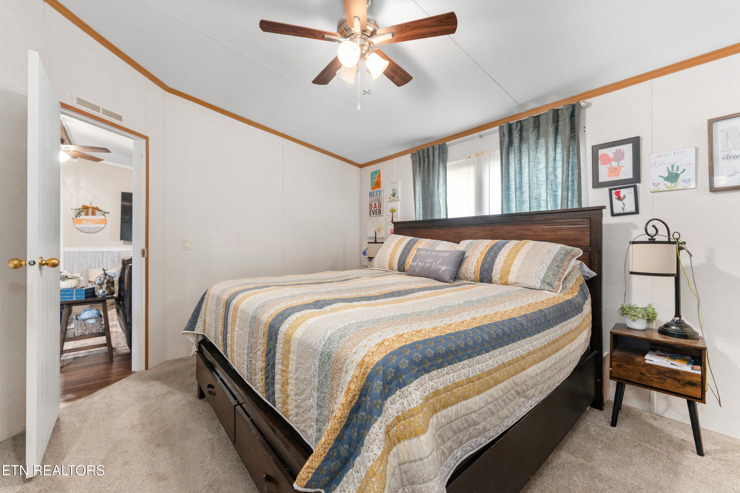 _DSC1847-Edit - 5261 Morganton Blvd, Greenback, TN 37742, Greenback