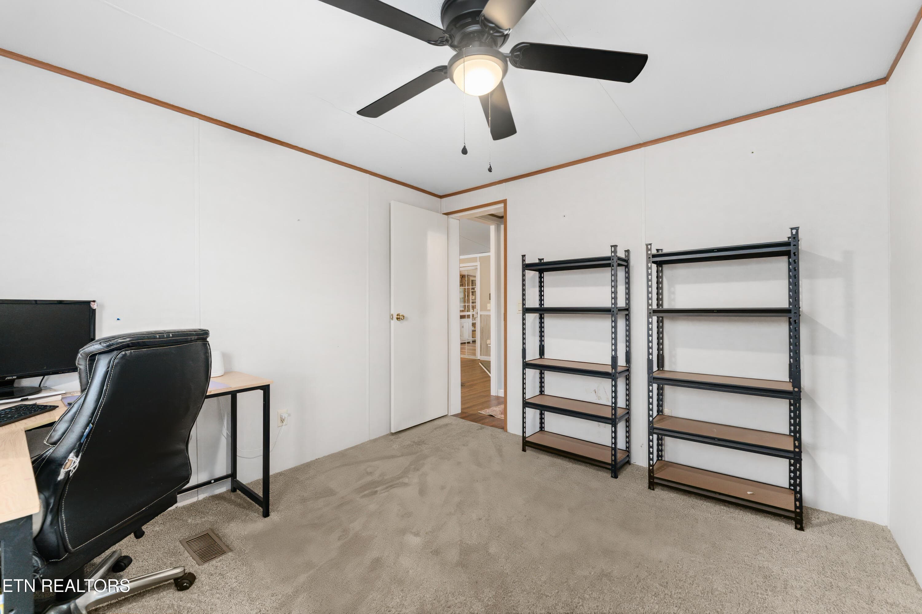 _DSC1873-Edit - 5261 Morganton Blvd, Greenback, TN 37742, Greenback