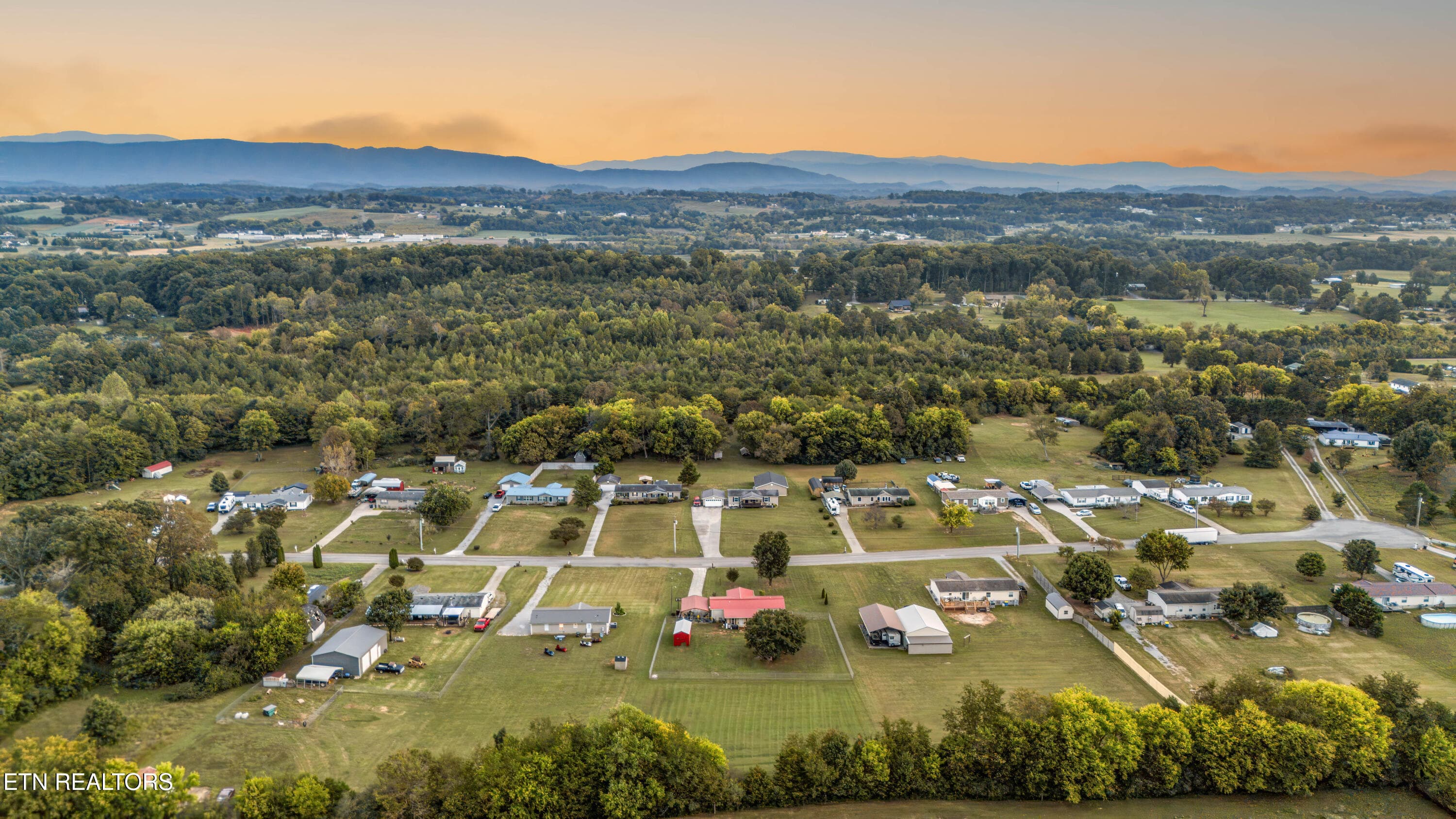 DJI_20261002192703_0626_D-Edit-Edit - 5261 Morganton Blvd, Greenback, TN 37742, Greenback
