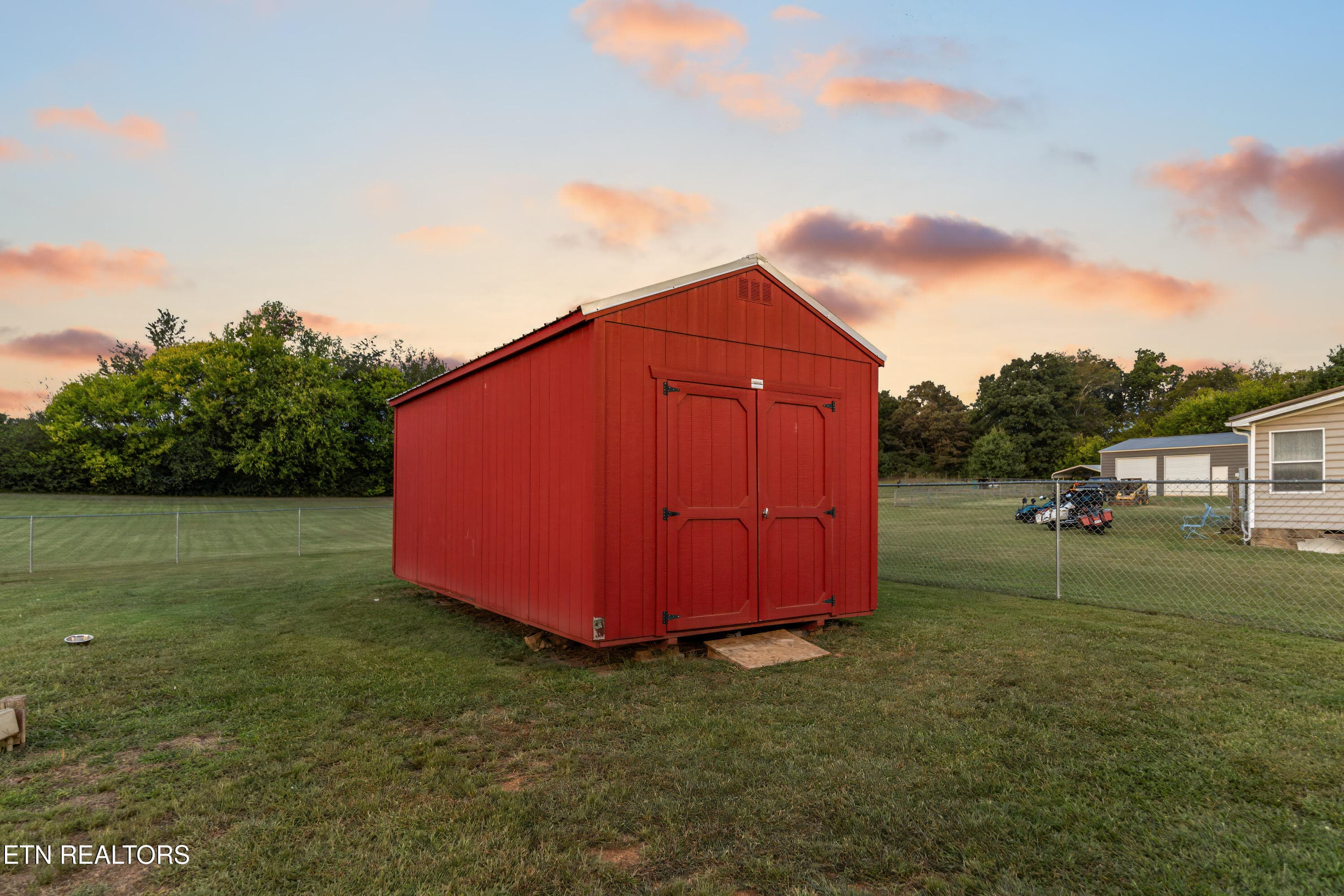 _DSC1904-Edit - 5261 Morganton Blvd, Greenback, TN 37742, Greenback