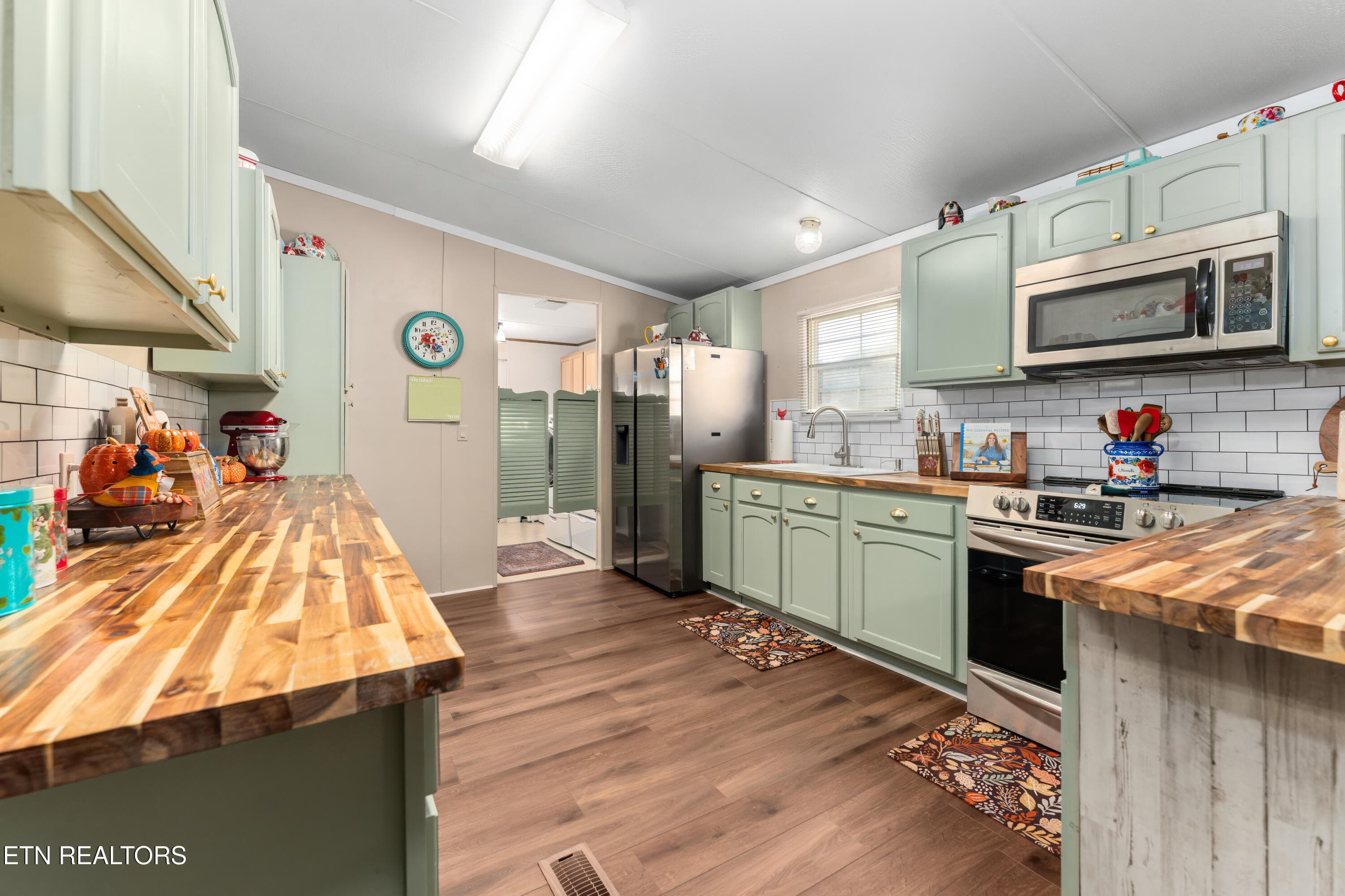 _DSC1843-Edit - 5261 Morganton Blvd, Greenback, TN 37742, Greenback