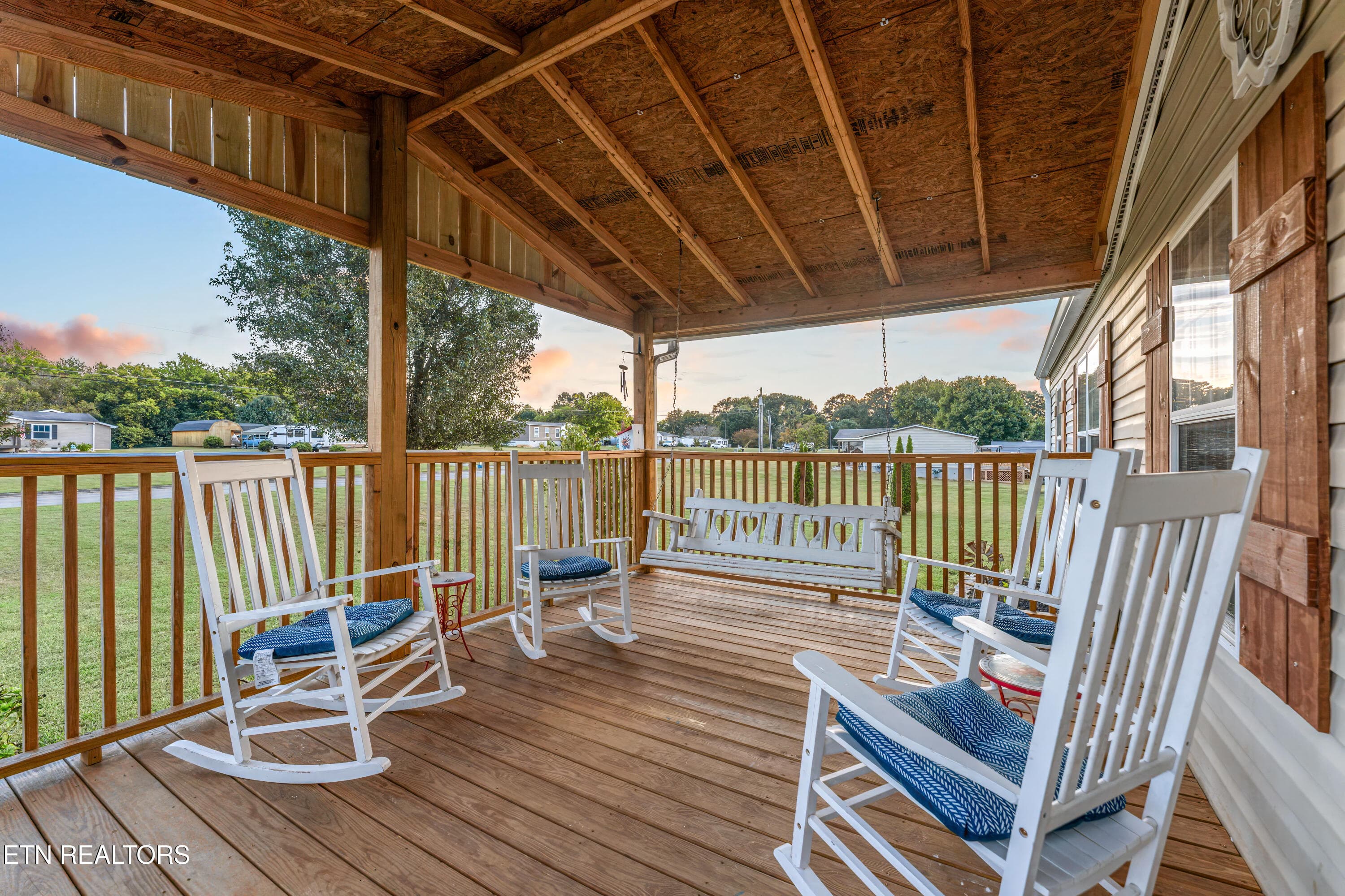 _DSC1901-Edit - 5261 Morganton Blvd, Greenback, TN 37742, Greenback
