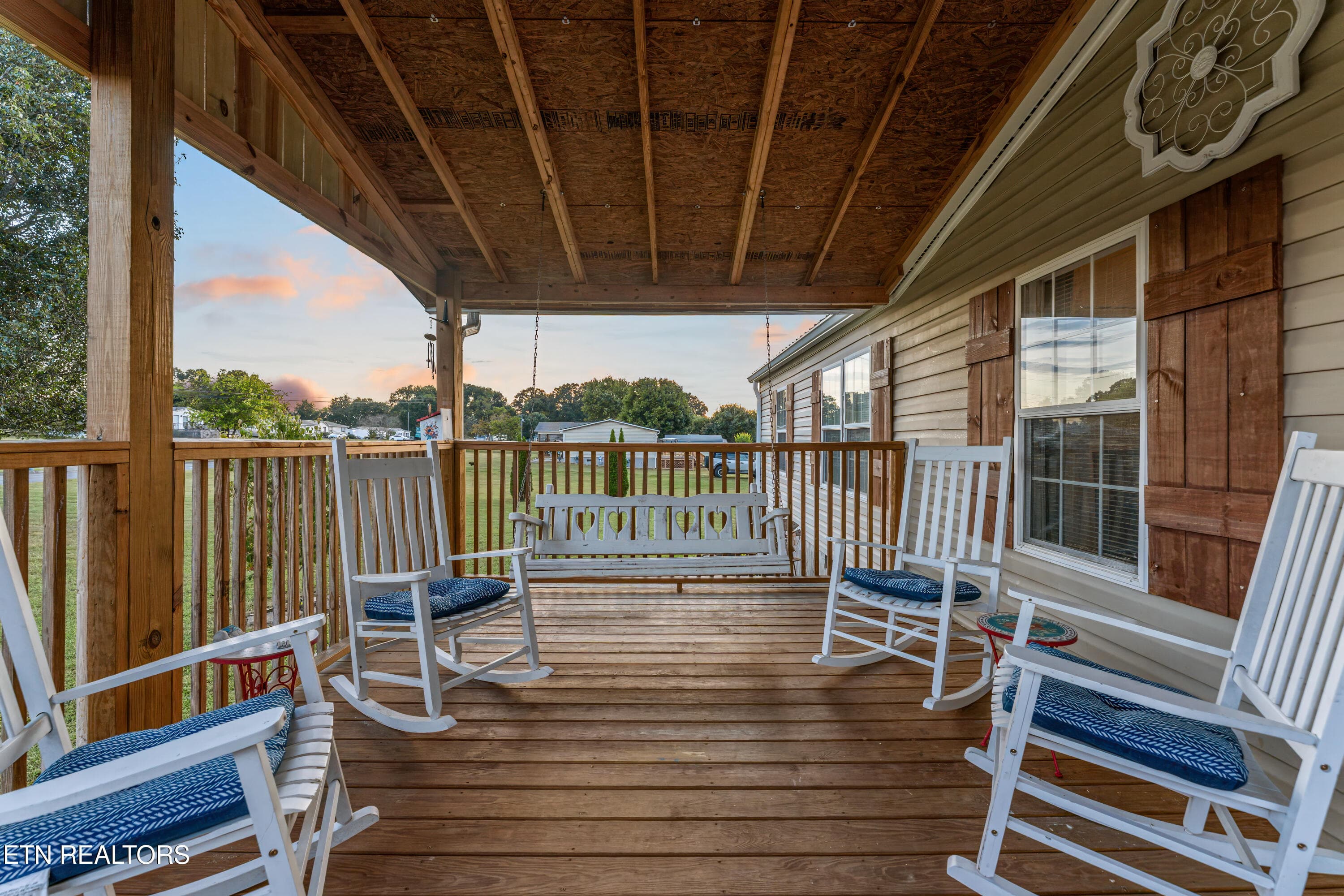 _DSC1899-Edit - 5261 Morganton Blvd, Greenback, TN 37742, Greenback