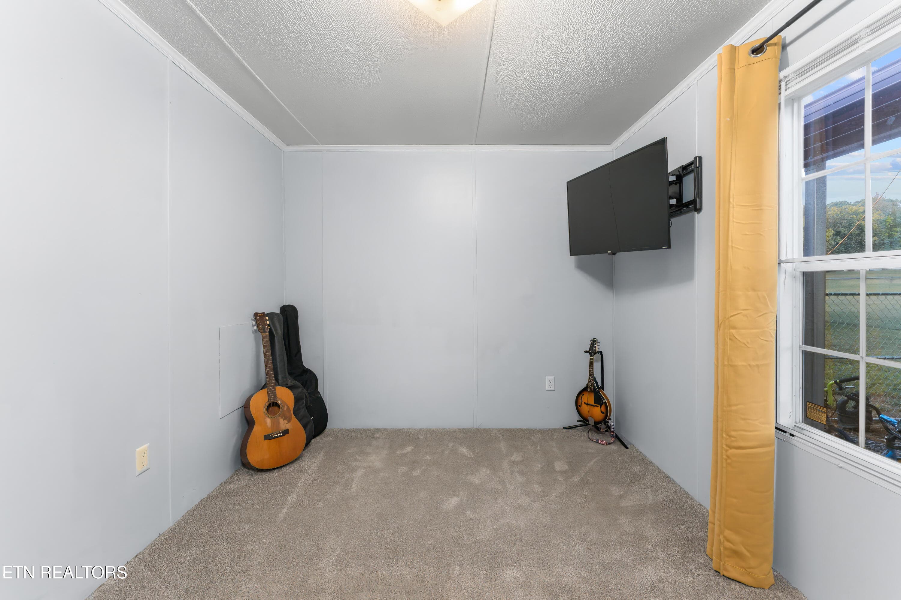 _DSC1879-Edit - 5261 Morganton Blvd, Greenback, TN 37742, Greenback