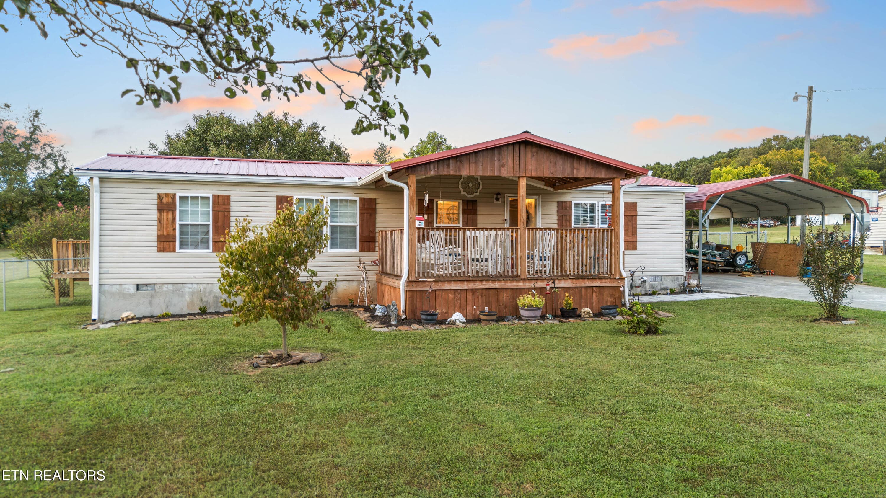 DJI_20261002192437_0610_D-Edit - 5261 Morganton Blvd, Greenback, TN 37742, Greenback