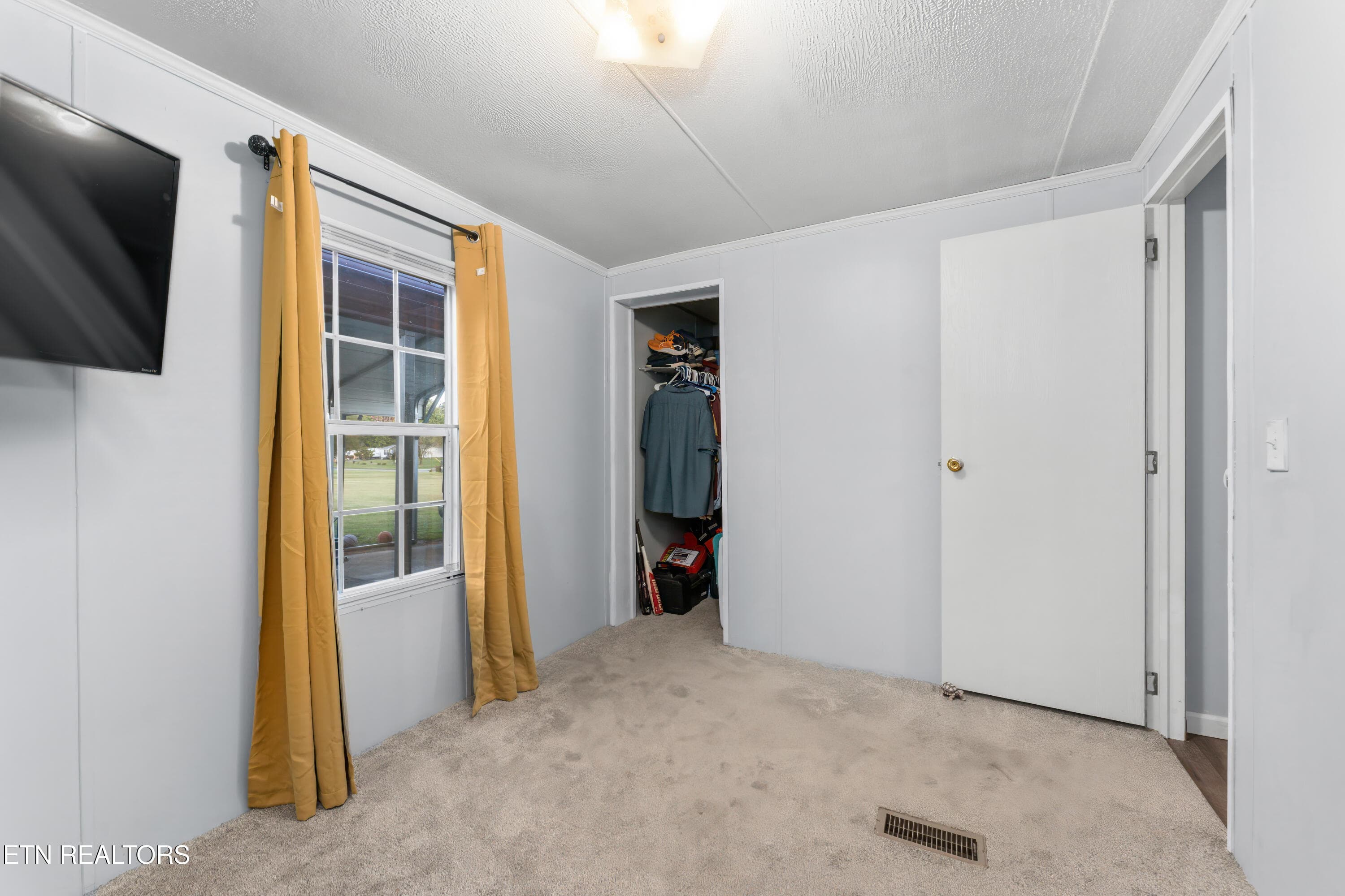 _DSC1882-Edit - 5261 Morganton Blvd, Greenback, TN 37742, Greenback