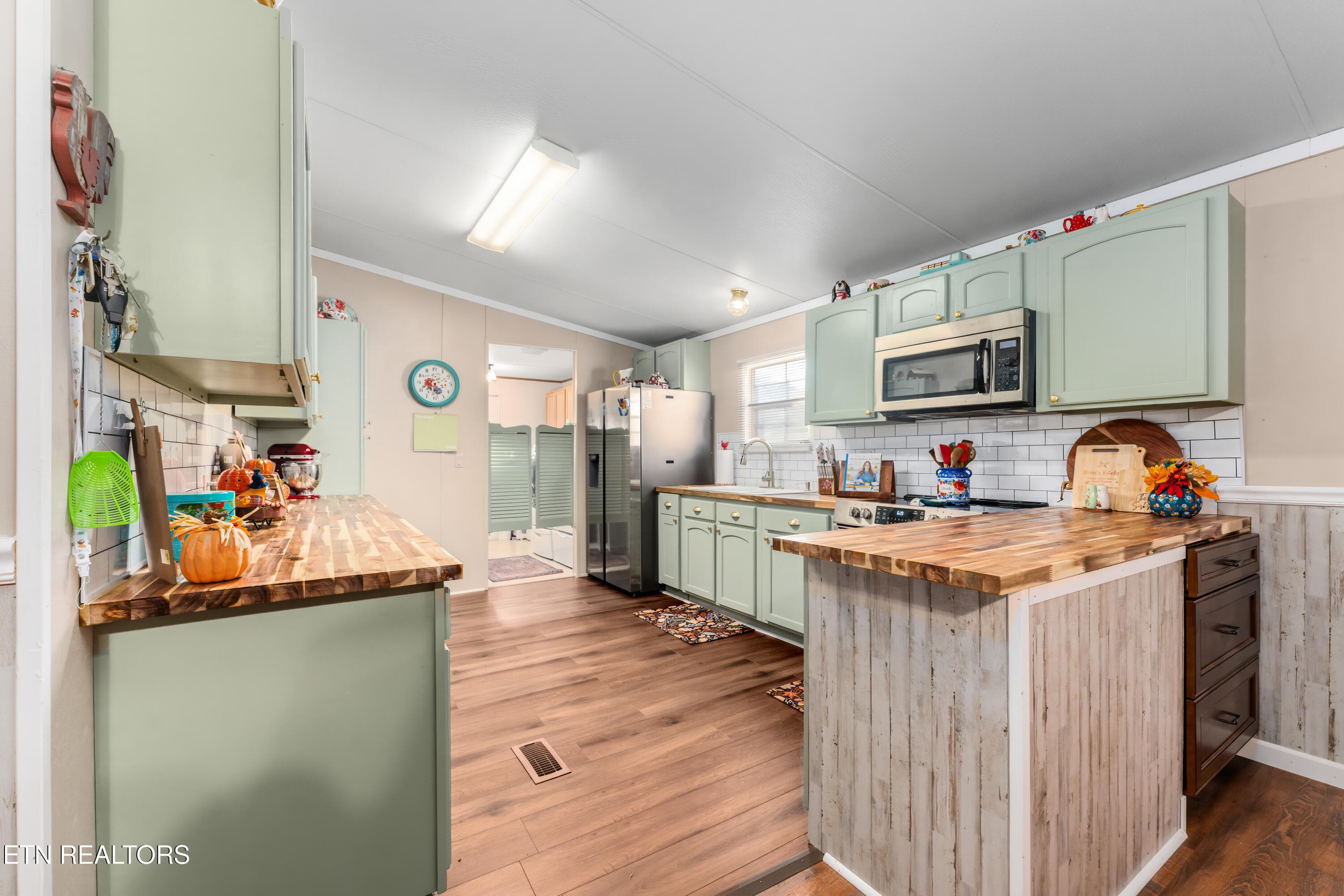 _DSC1838-Edit - 5261 Morganton Blvd, Greenback, TN 37742, Greenback