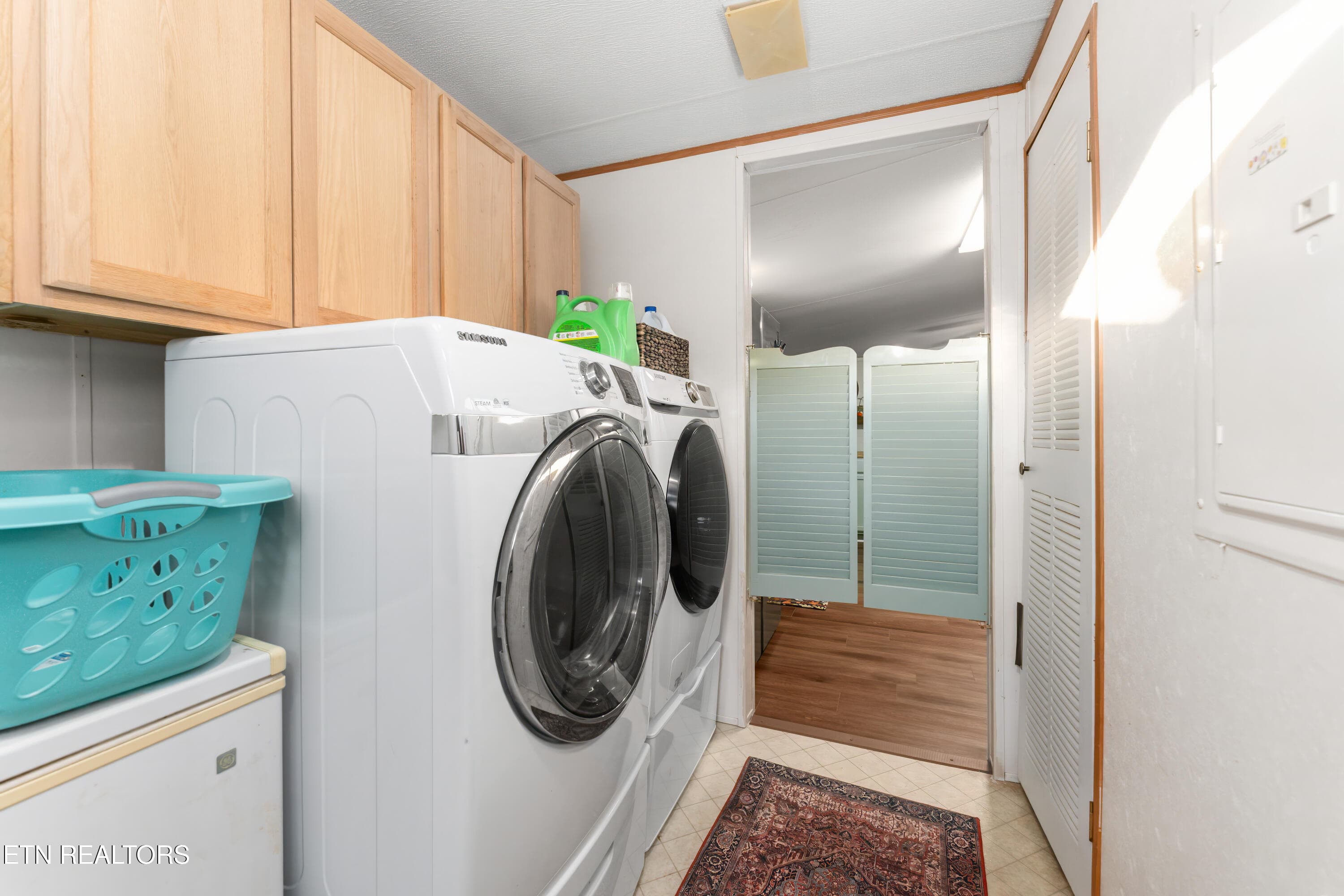 _DSC1869-Edit - 5261 Morganton Blvd, Greenback, TN 37742, Greenback