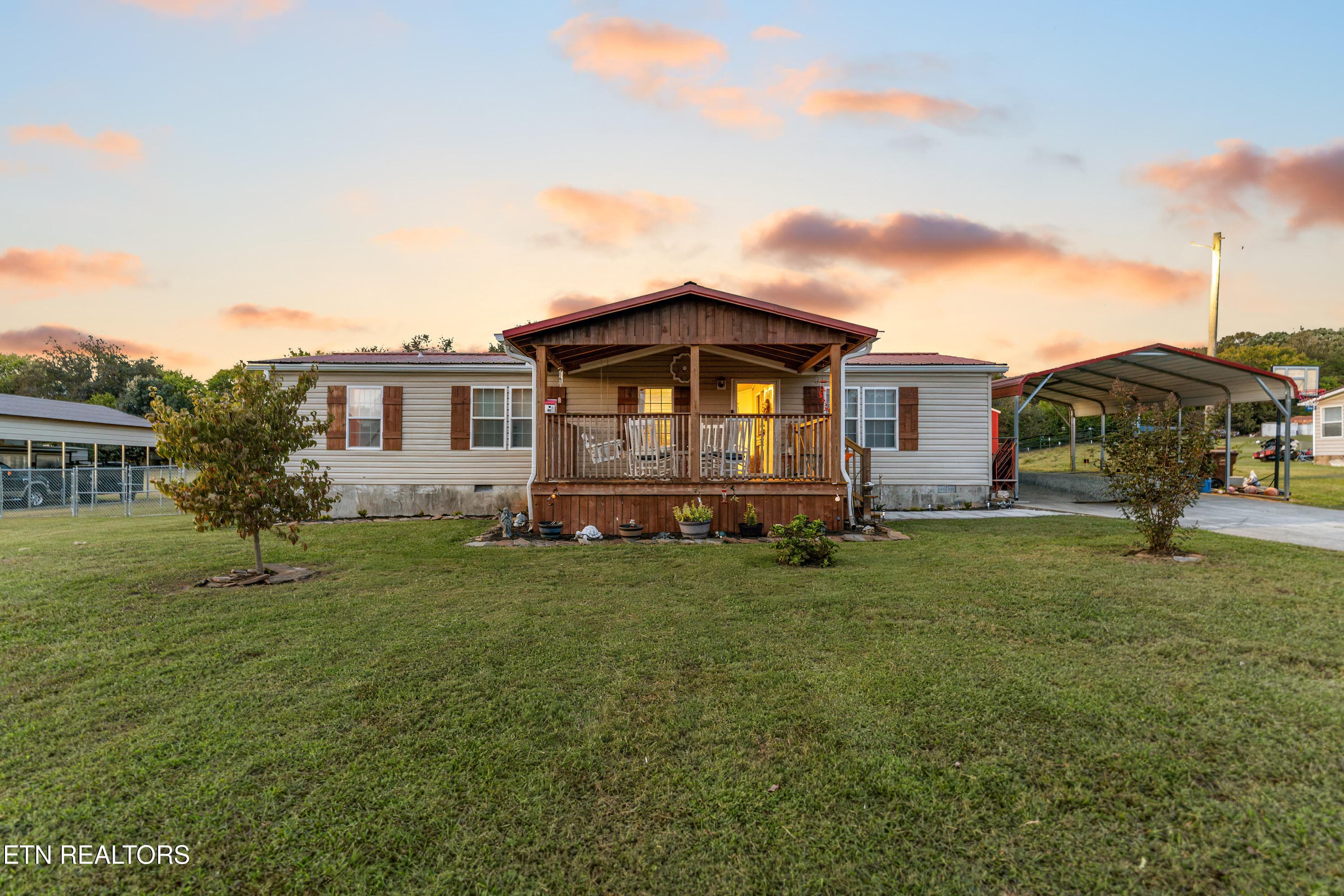 _DSC1907-Edit-Edit - 5261 Morganton Blvd, Greenback, TN 37742, Greenback