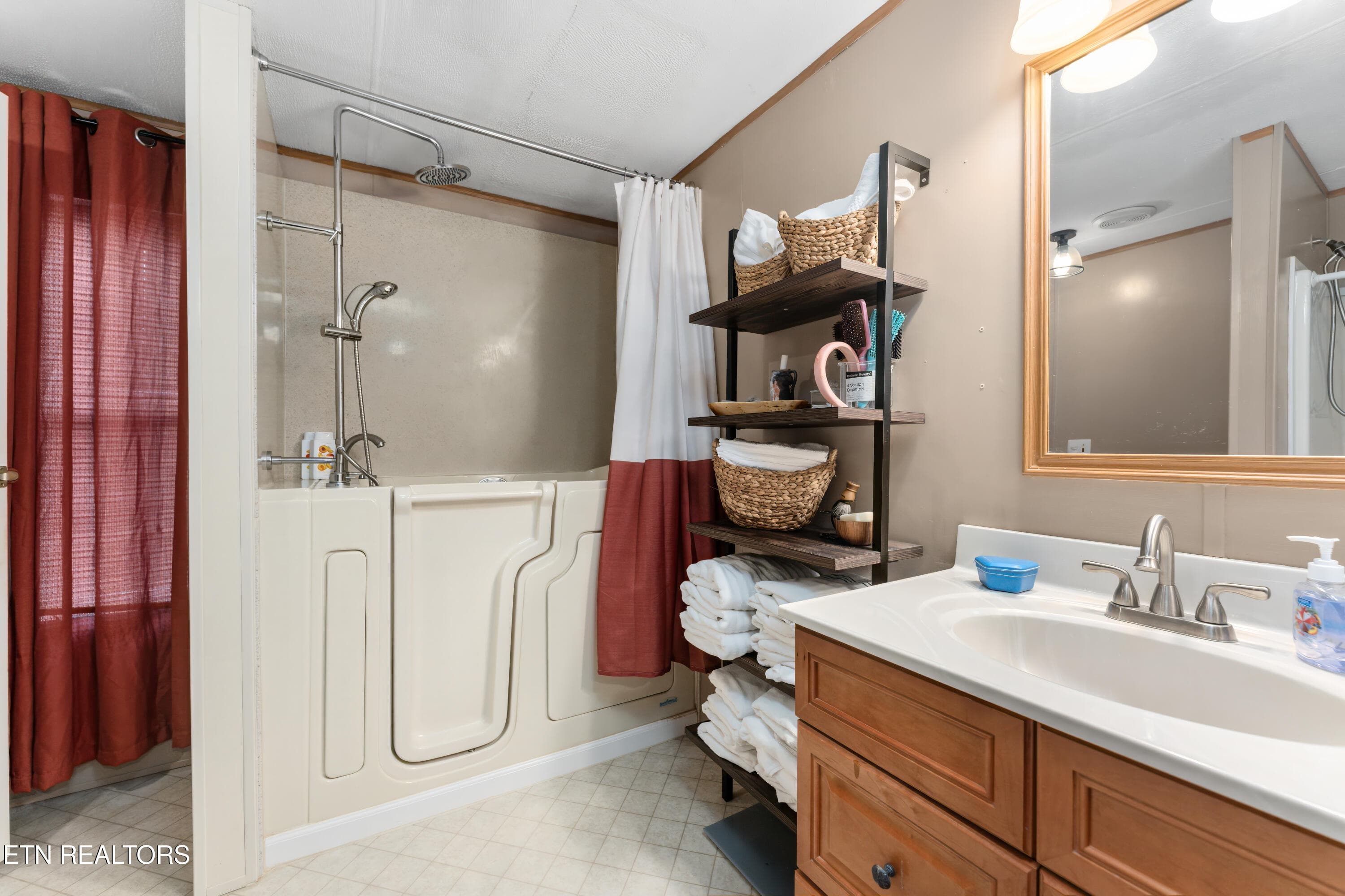 _DSC1853-Edit - 5261 Morganton Blvd, Greenback, TN 37742, Greenback