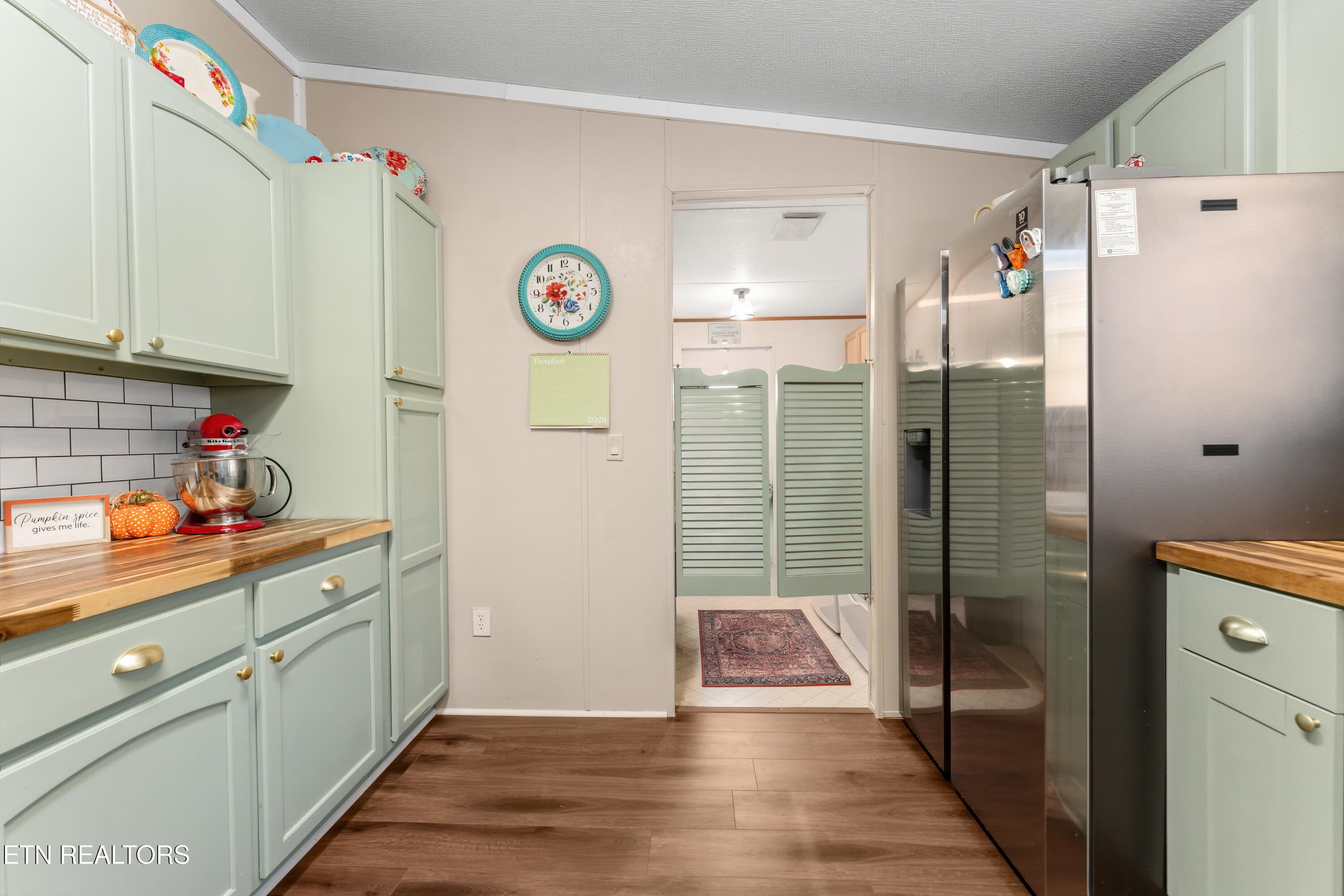 _DSC1862-Edit - 5261 Morganton Blvd, Greenback, TN 37742, Greenback