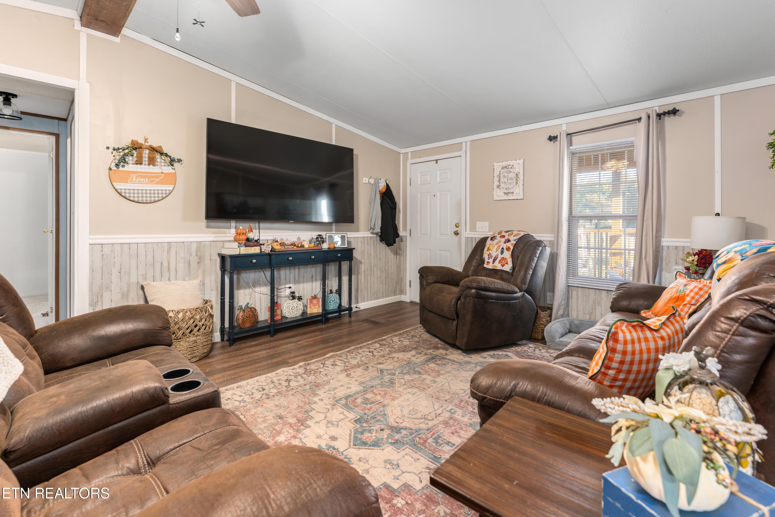 _DSC1834-Edit - 5261 Morganton Blvd, Greenback, TN 37742, Greenback