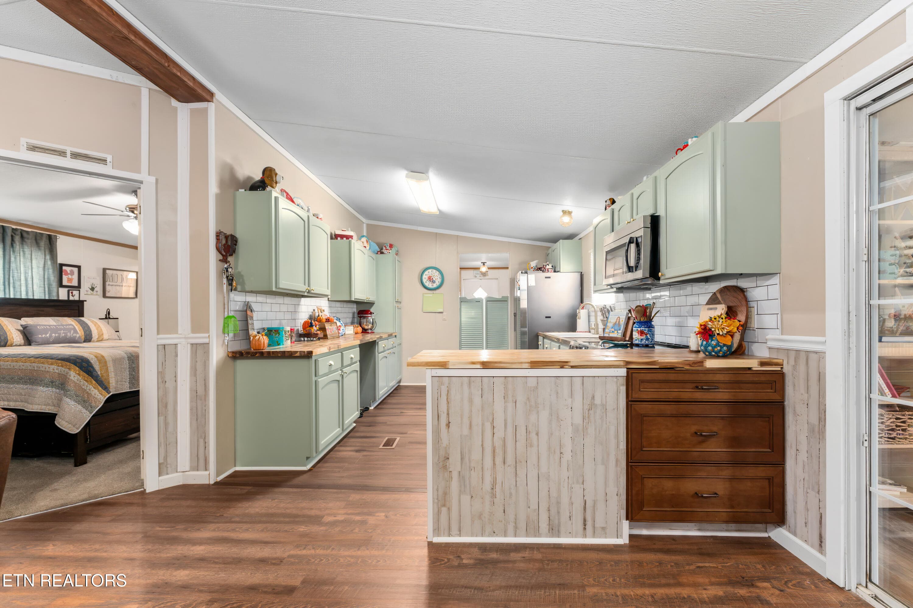 _DSC1842-Edit - 5261 Morganton Blvd, Greenback, TN 37742, Greenback