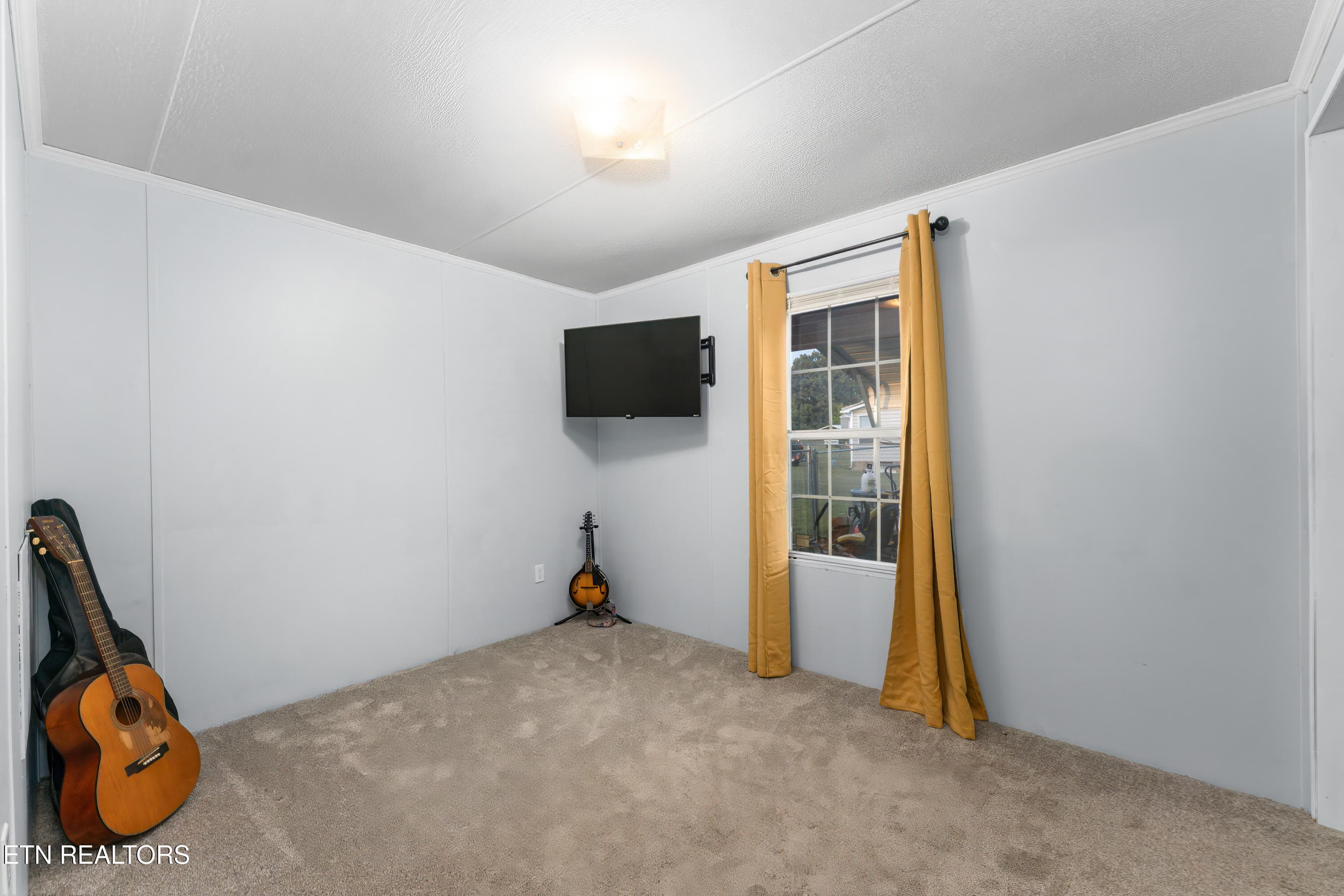 _DSC1883-Edit - 5261 Morganton Blvd, Greenback, TN 37742, Greenback