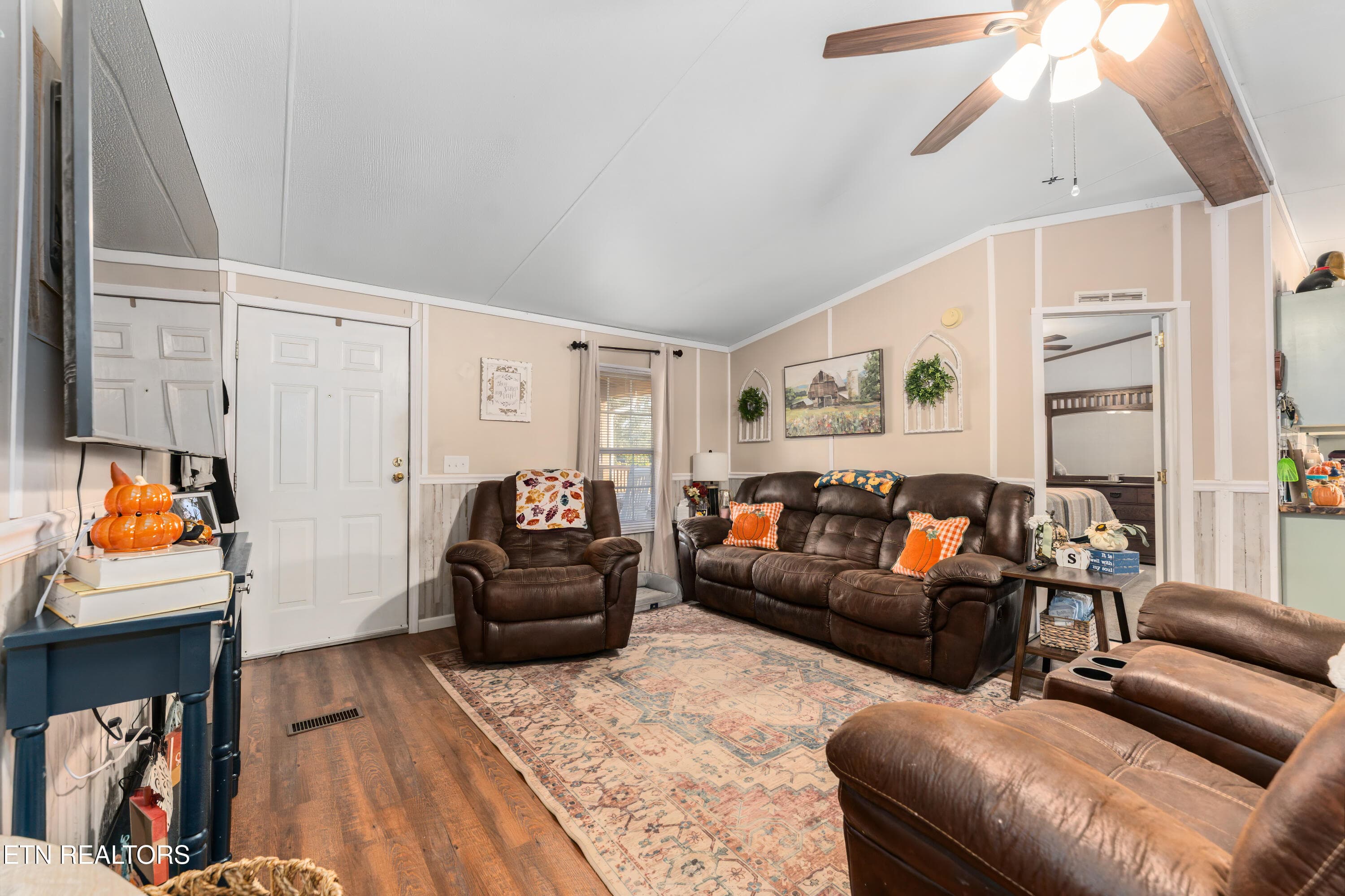 _DSC1836-Edit - 5261 Morganton Blvd, Greenback, TN 37742, Greenback