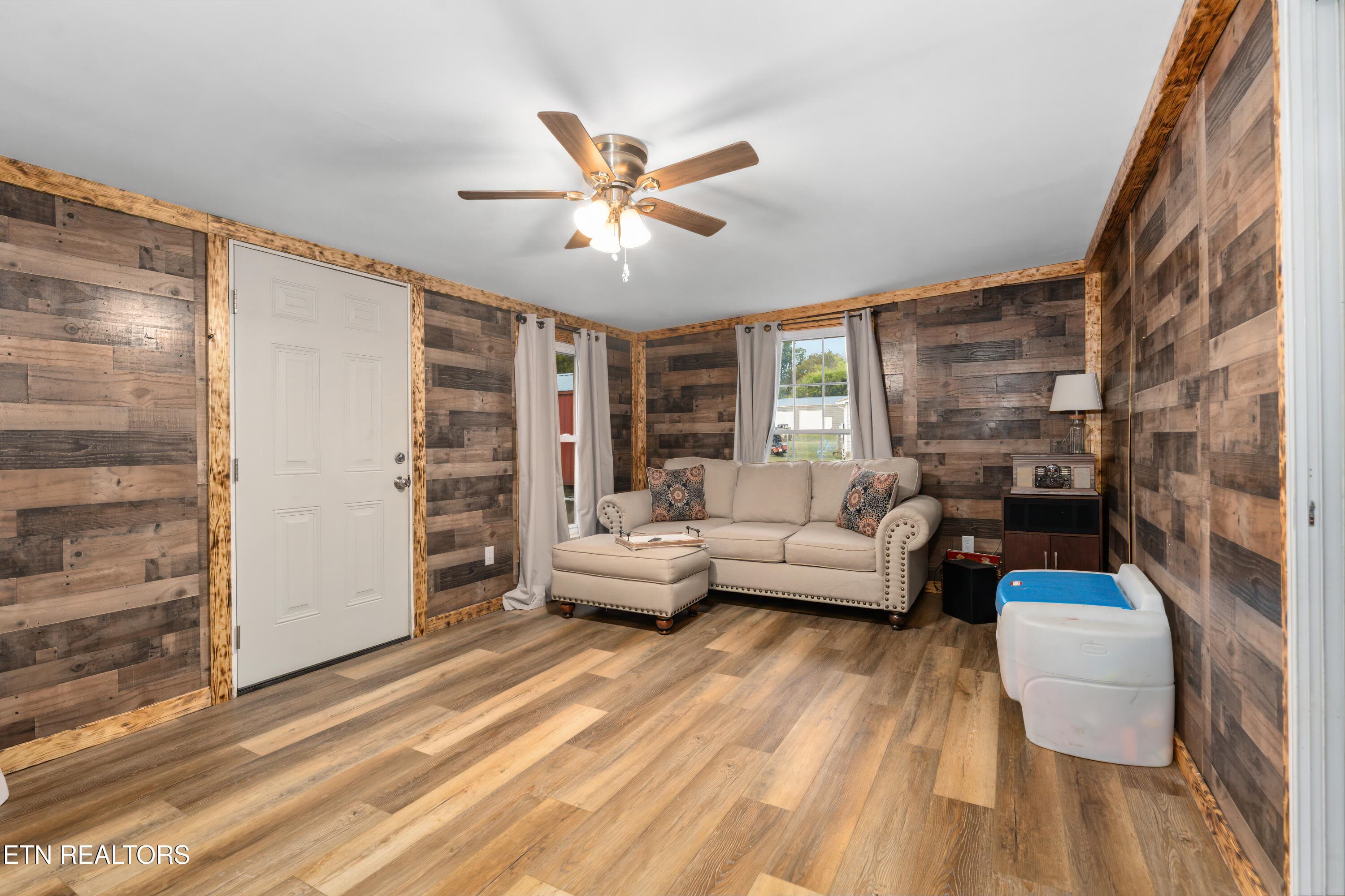 _DSC1892-Edit - 5261 Morganton Blvd, Greenback, TN 37742, Greenback