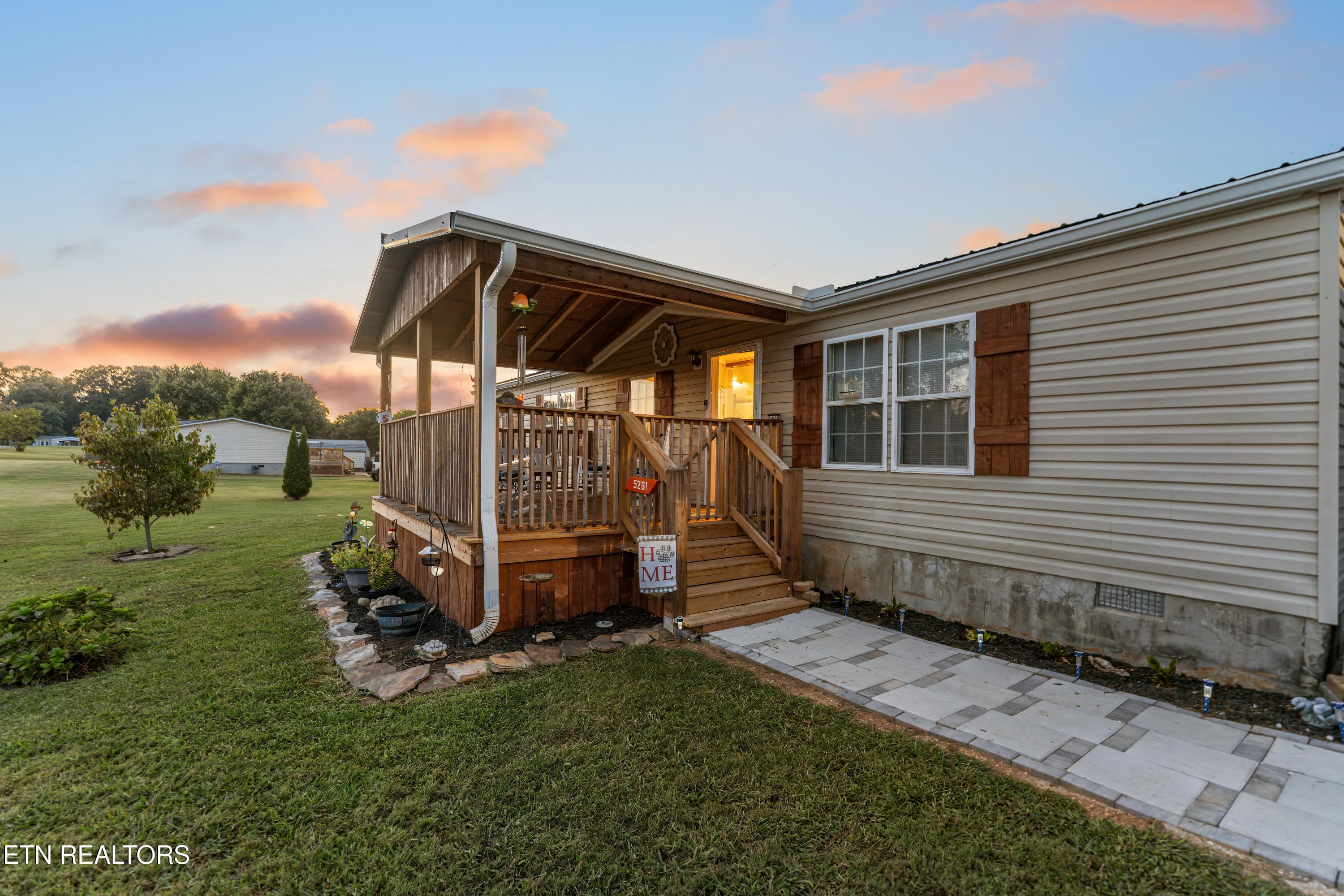 _DSC1906-Edit - 5261 Morganton Blvd, Greenback, TN 37742, Greenback