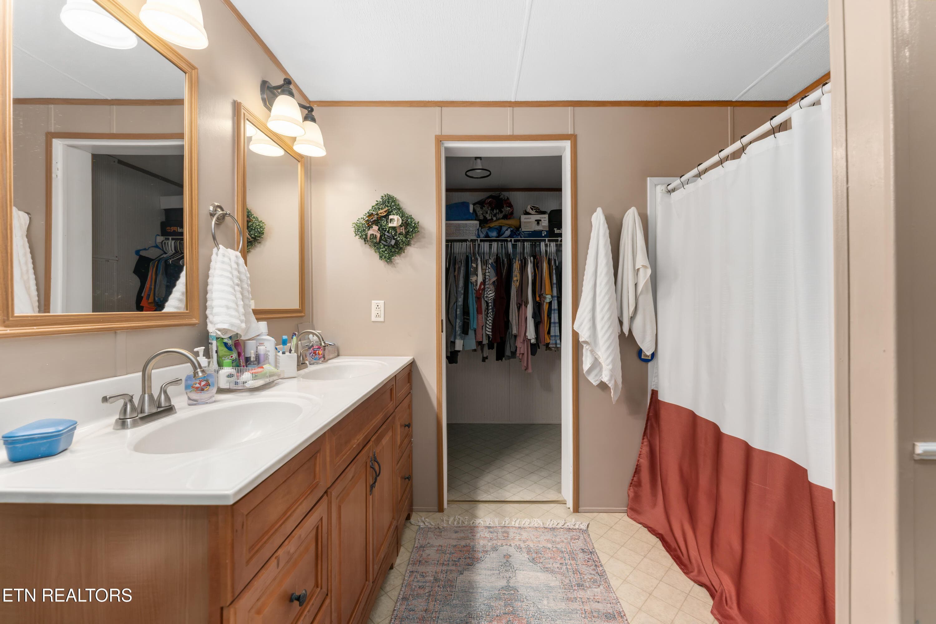 _DSC1849-Edit - 5261 Morganton Blvd, Greenback, TN 37742, Greenback