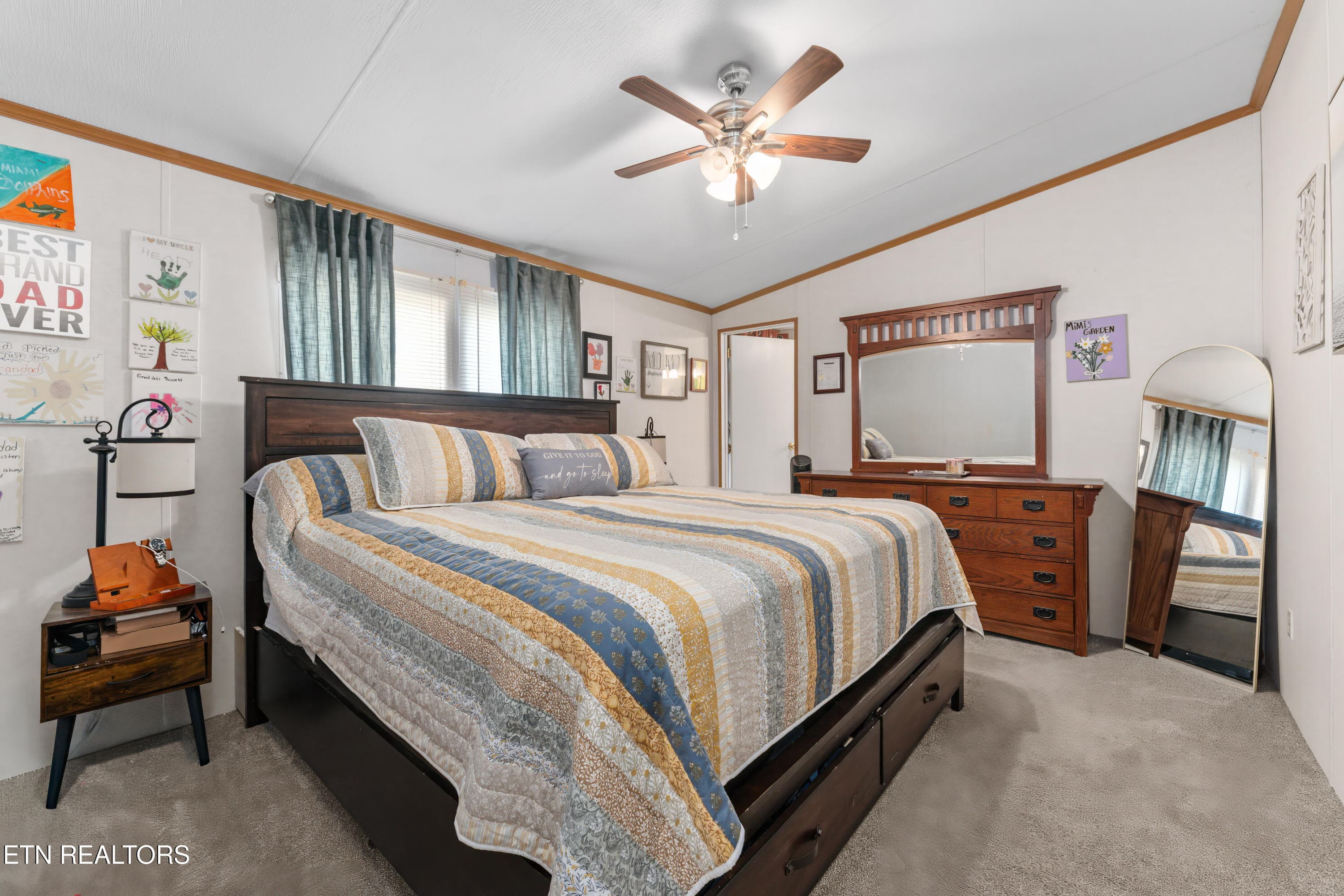 _DSC1845-Edit - 5261 Morganton Blvd, Greenback, TN 37742, Greenback