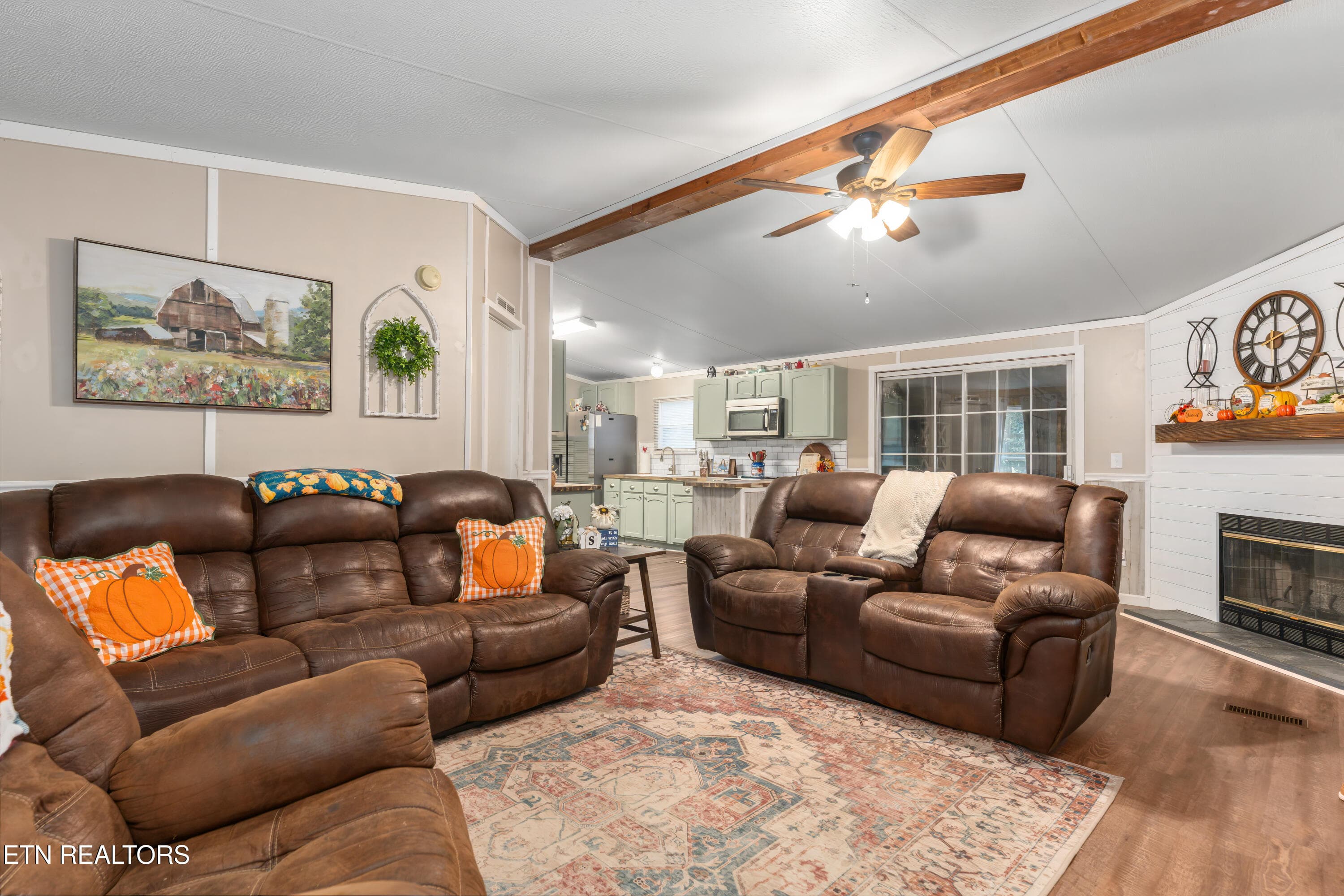 _DSC1897-Edit - 5261 Morganton Blvd, Greenback, TN 37742, Greenback