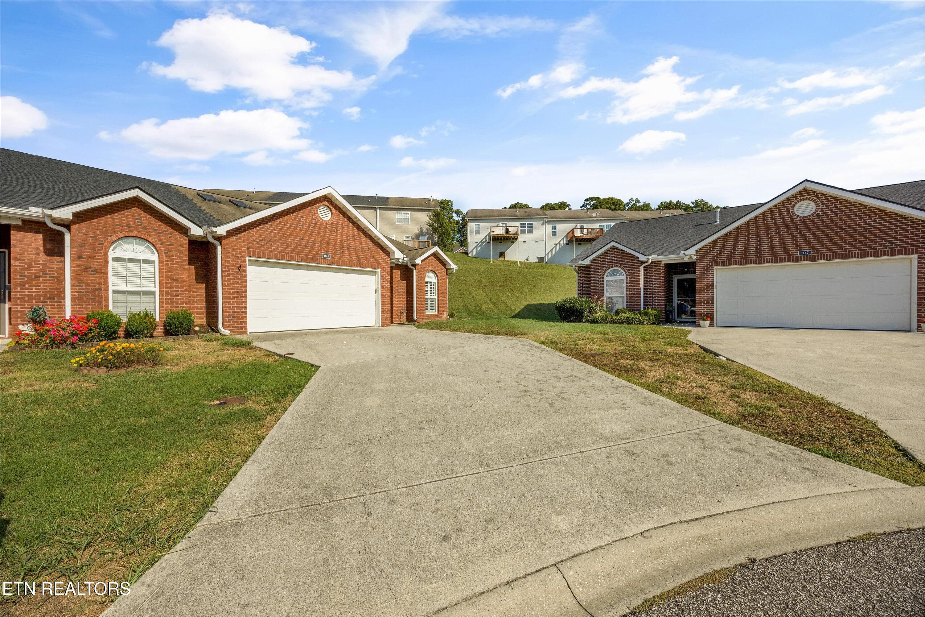 04-1143 Webster Grove Ln NW 21 - 1143 Webster Groves Lane, Knoxville, TN 37909, Knoxville