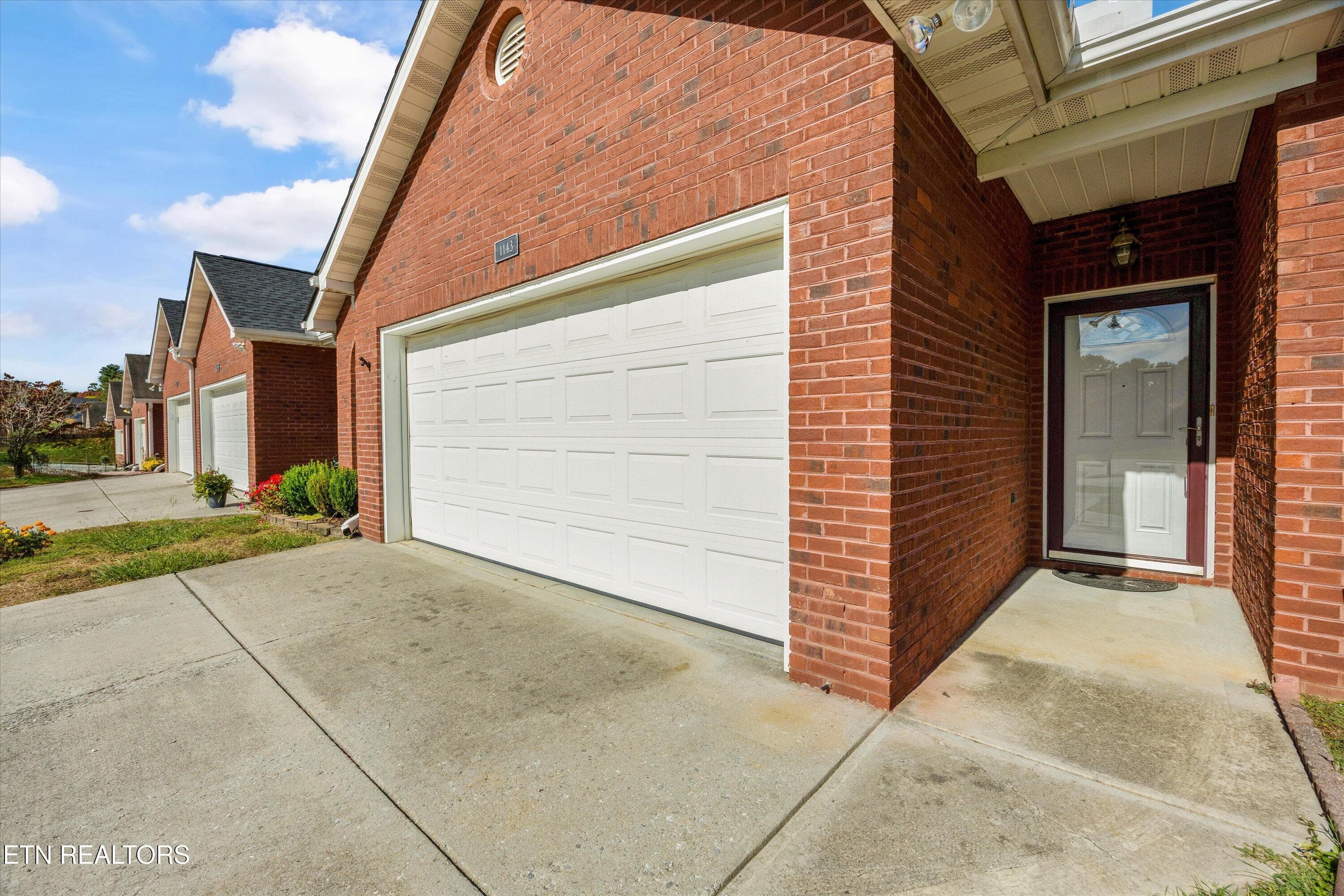 05-1143 Webster Grove Ln NW 20 - 1143 Webster Groves Lane, Knoxville, TN 37909, Knoxville