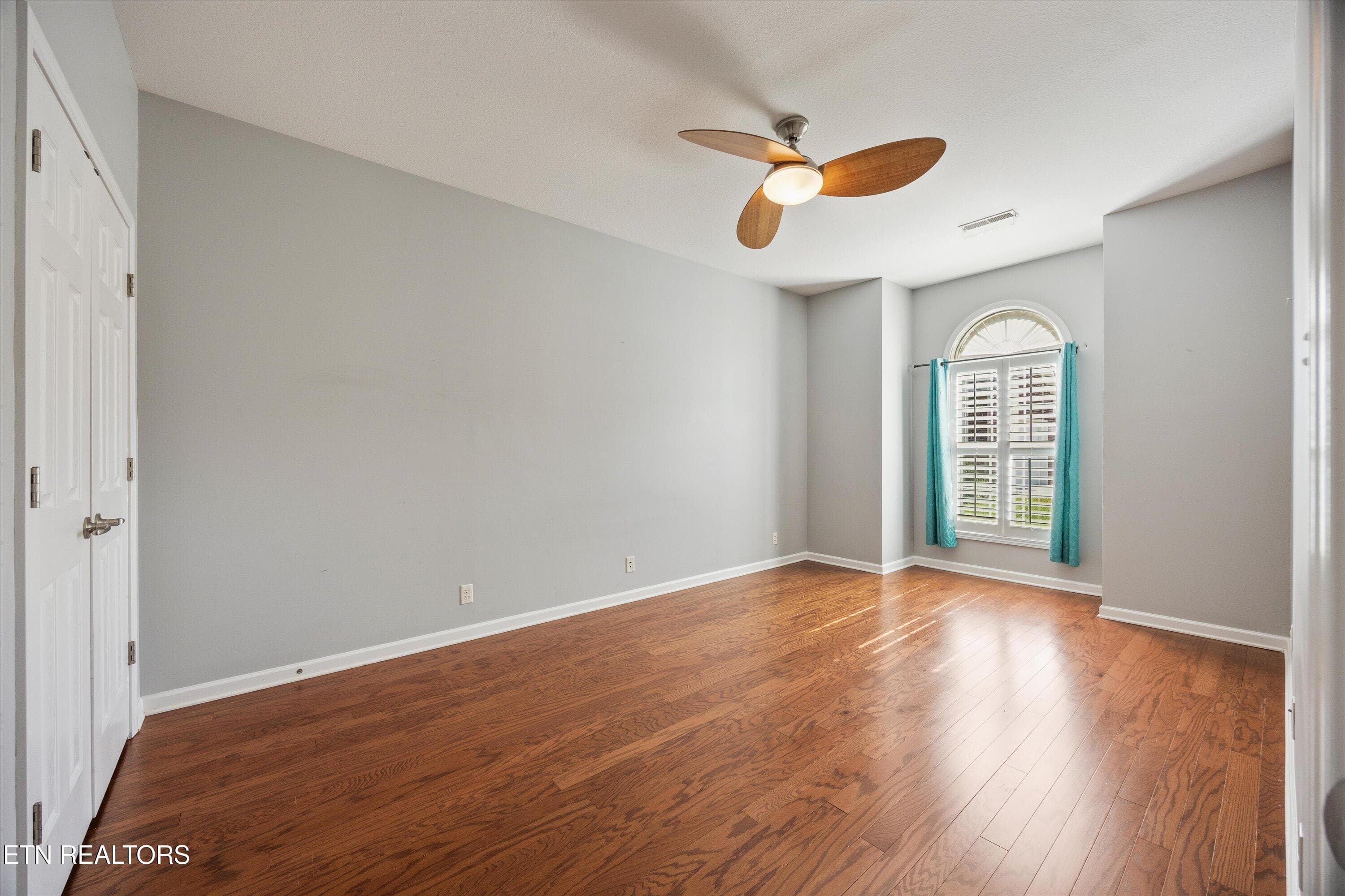 07-1143 Webster Grove Ln NW 02 - 1143 Webster Groves Lane, Knoxville, TN 37909, Knoxville