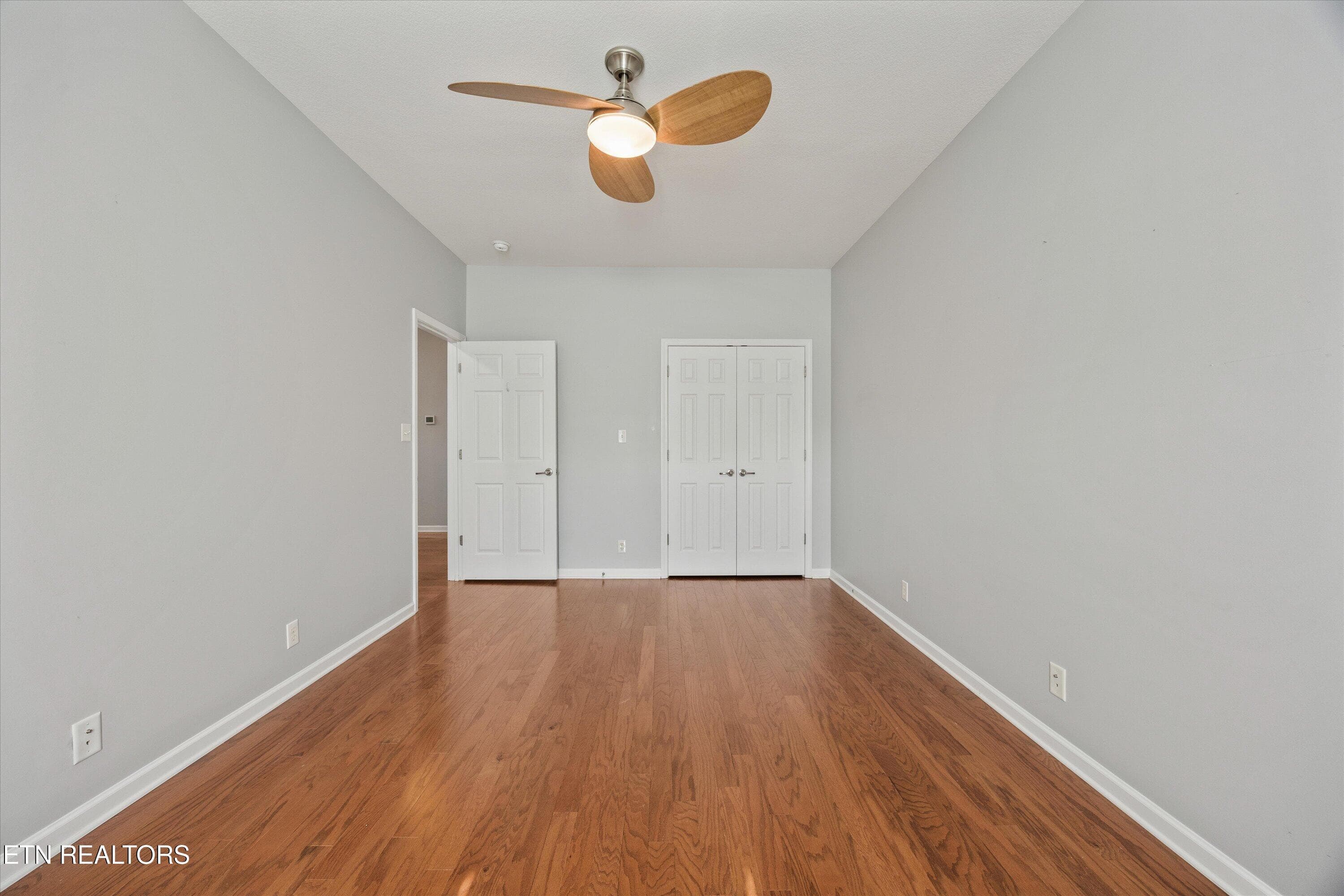 08-1143 Webster Grove Ln NW 03 - 1143 Webster Groves Lane, Knoxville, TN 37909, Knoxville